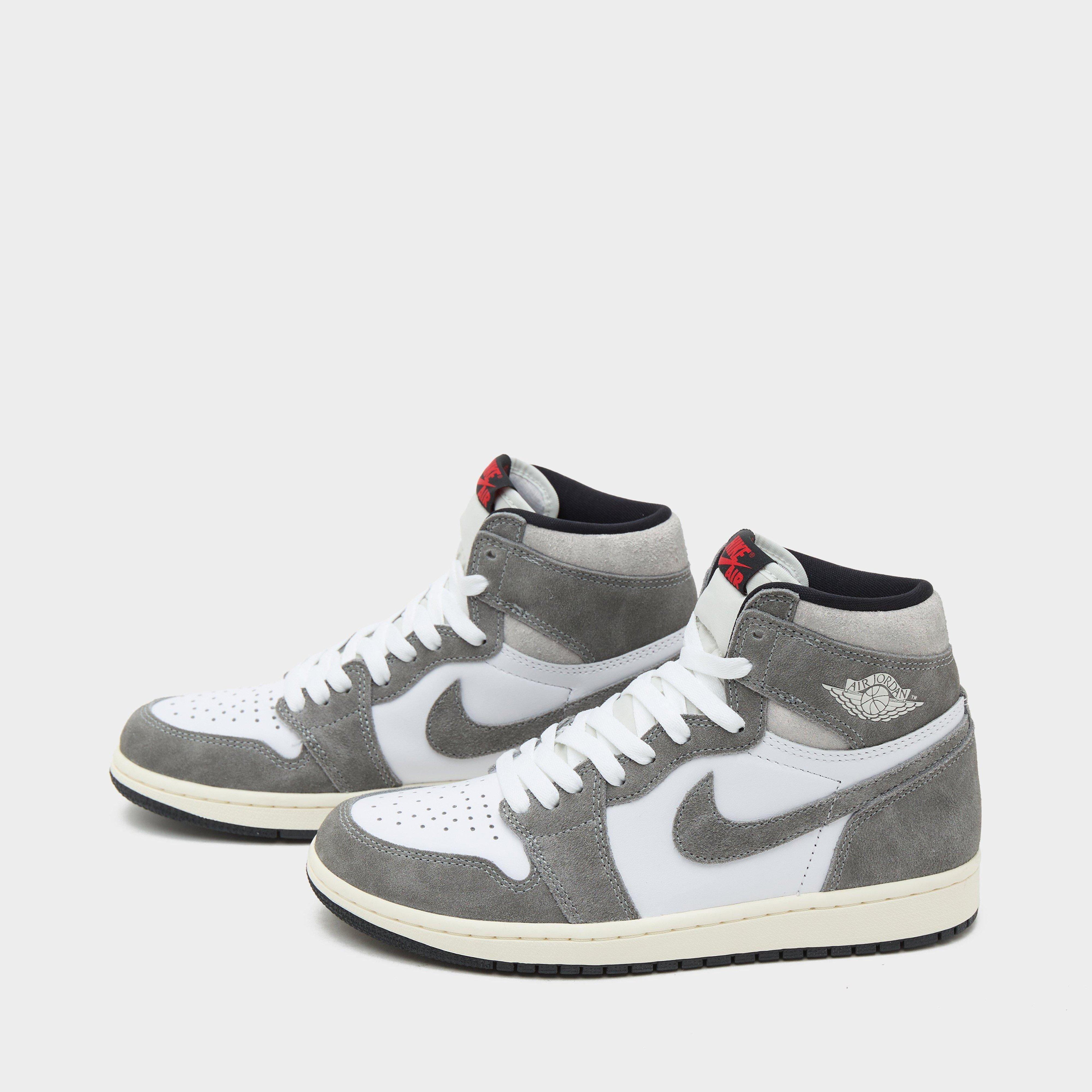 Jordan Air 1 Retro High OG Women's