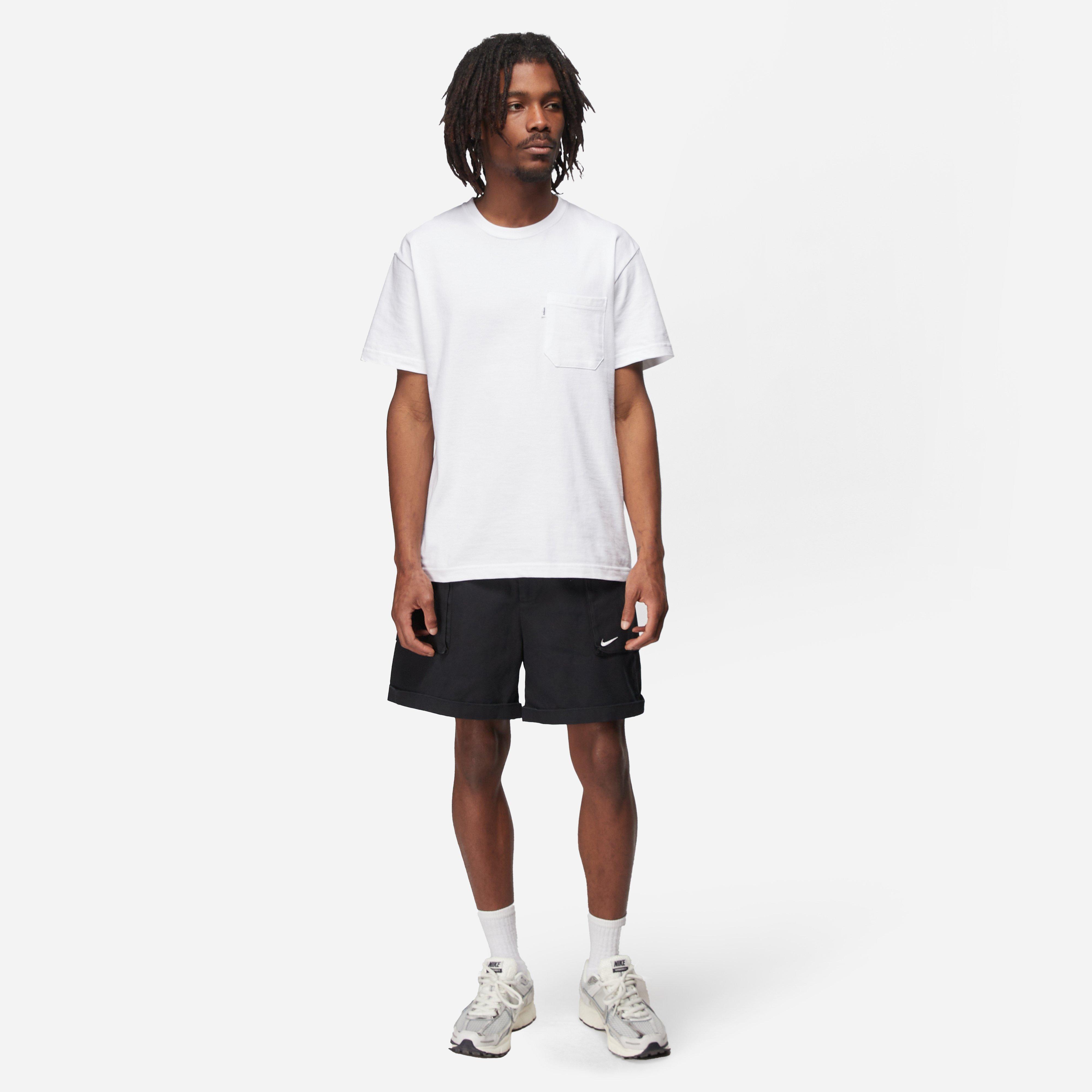 Nike Life Cargo Short