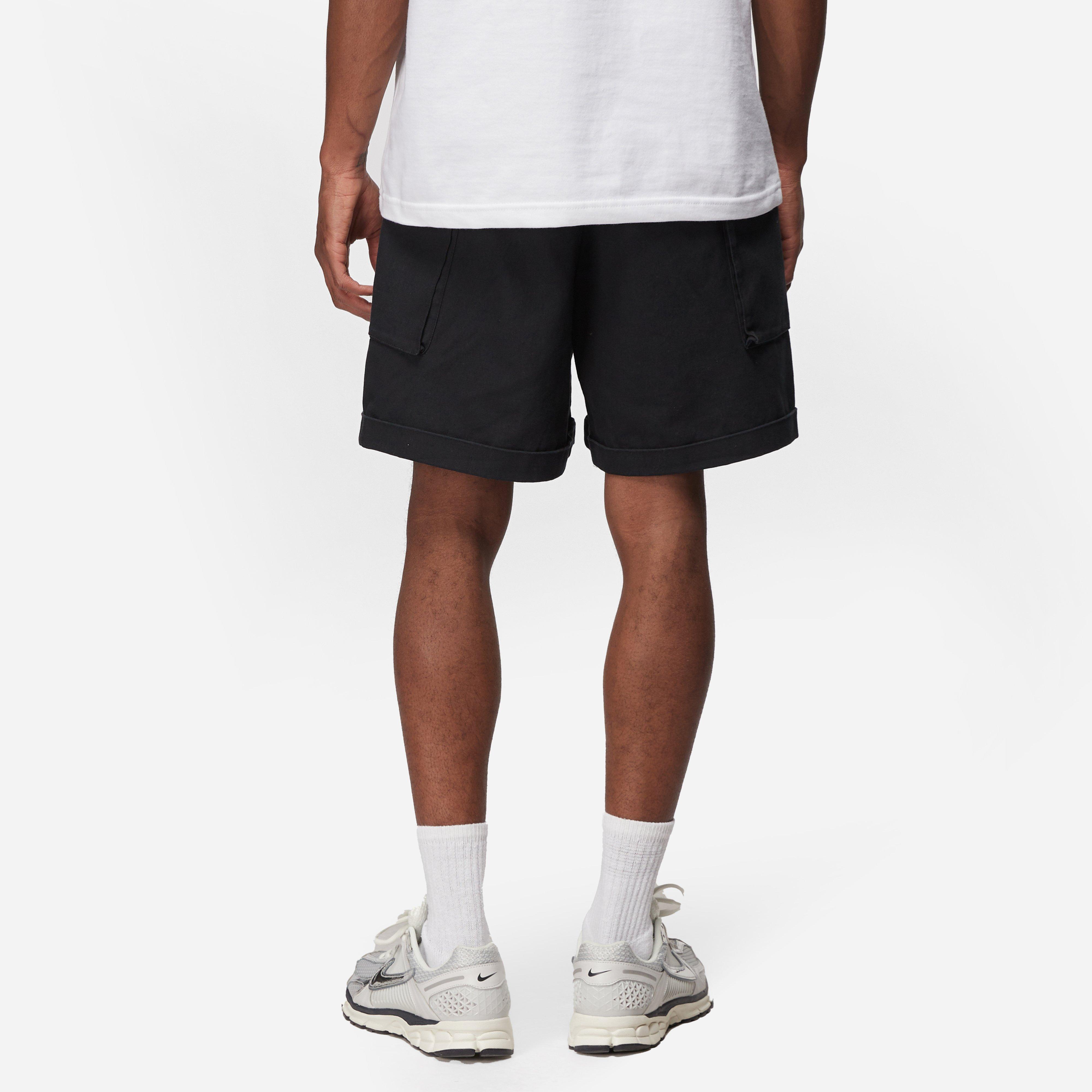 Nike Life Cargo Short