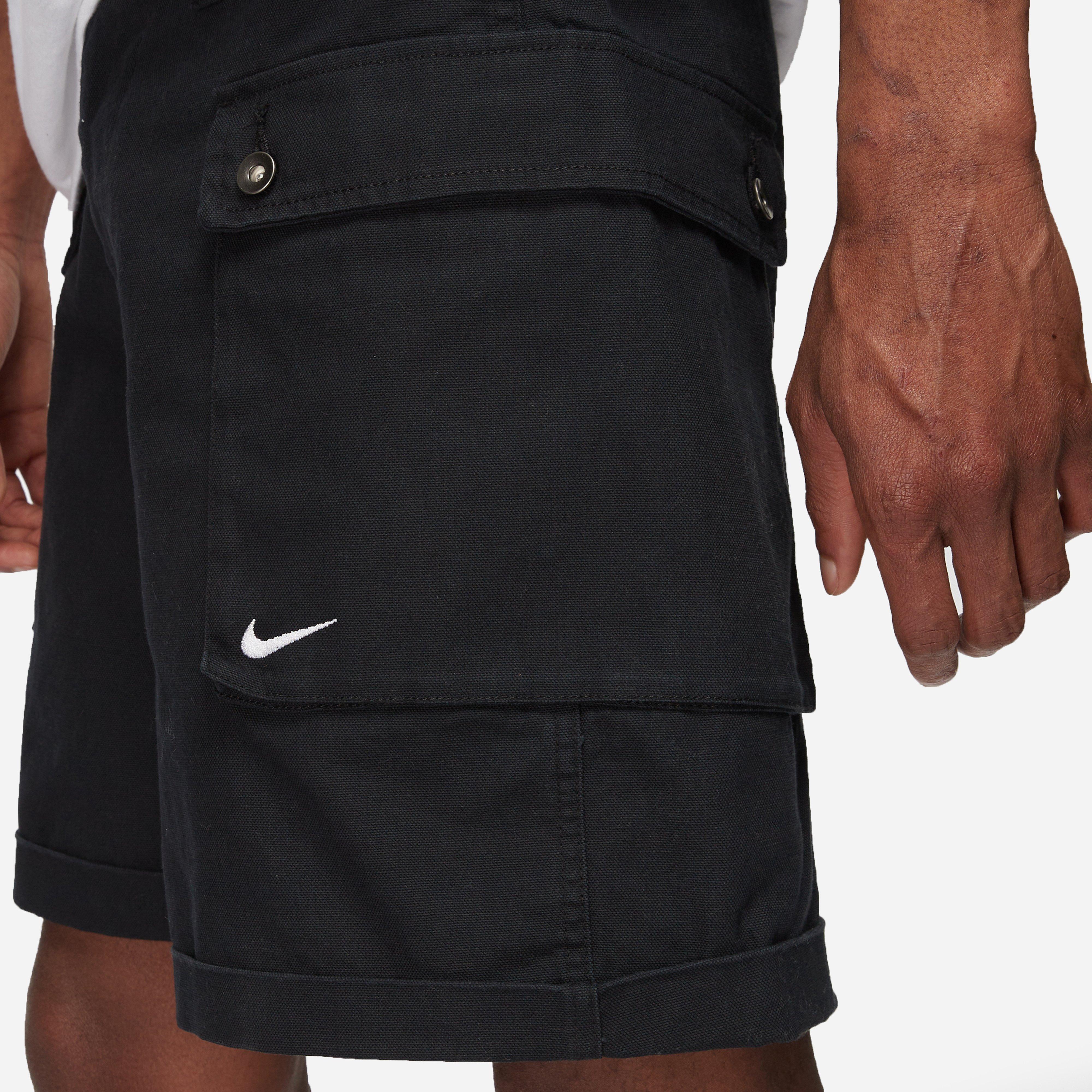 Nike Life Cargo Short