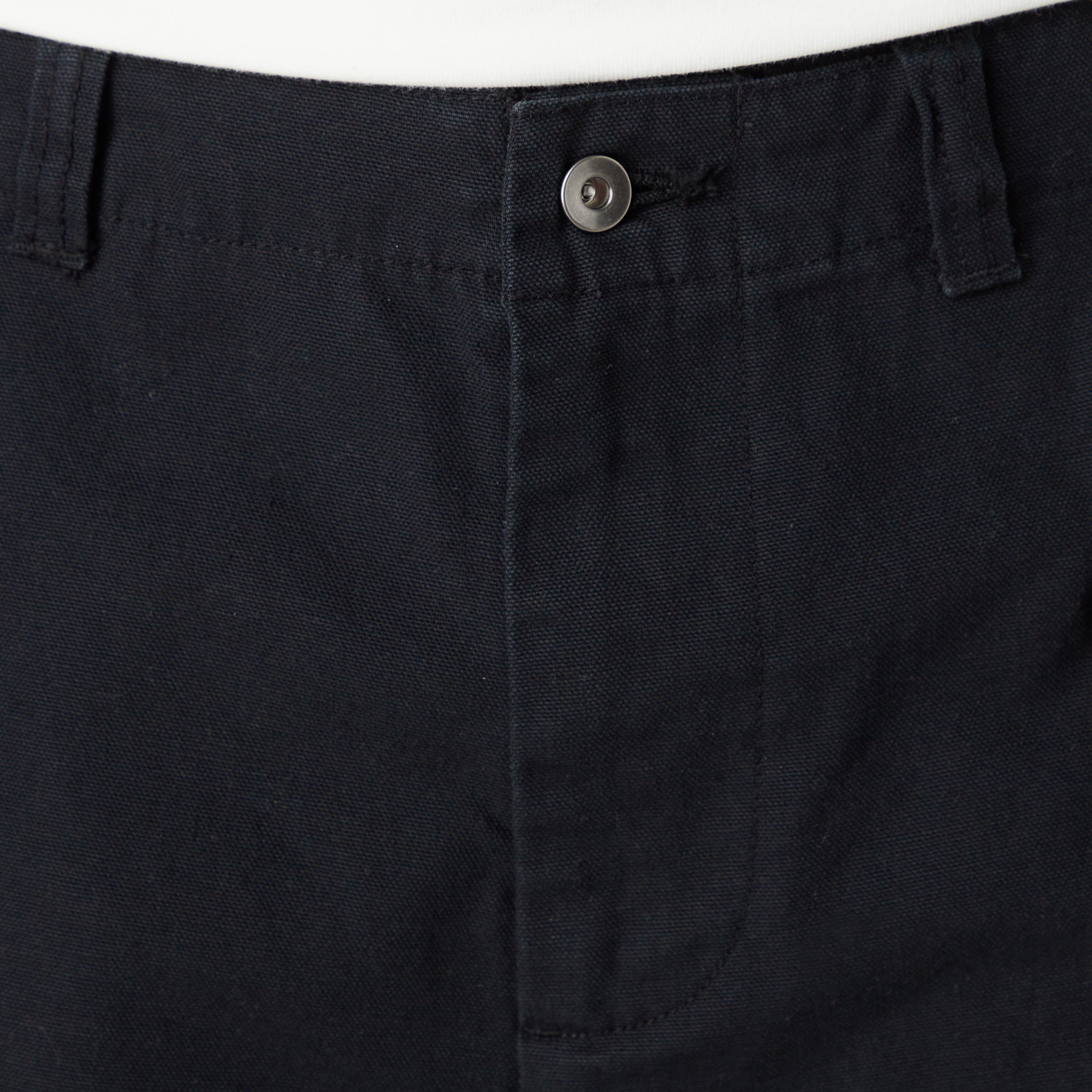 Nike Life Cargo Short