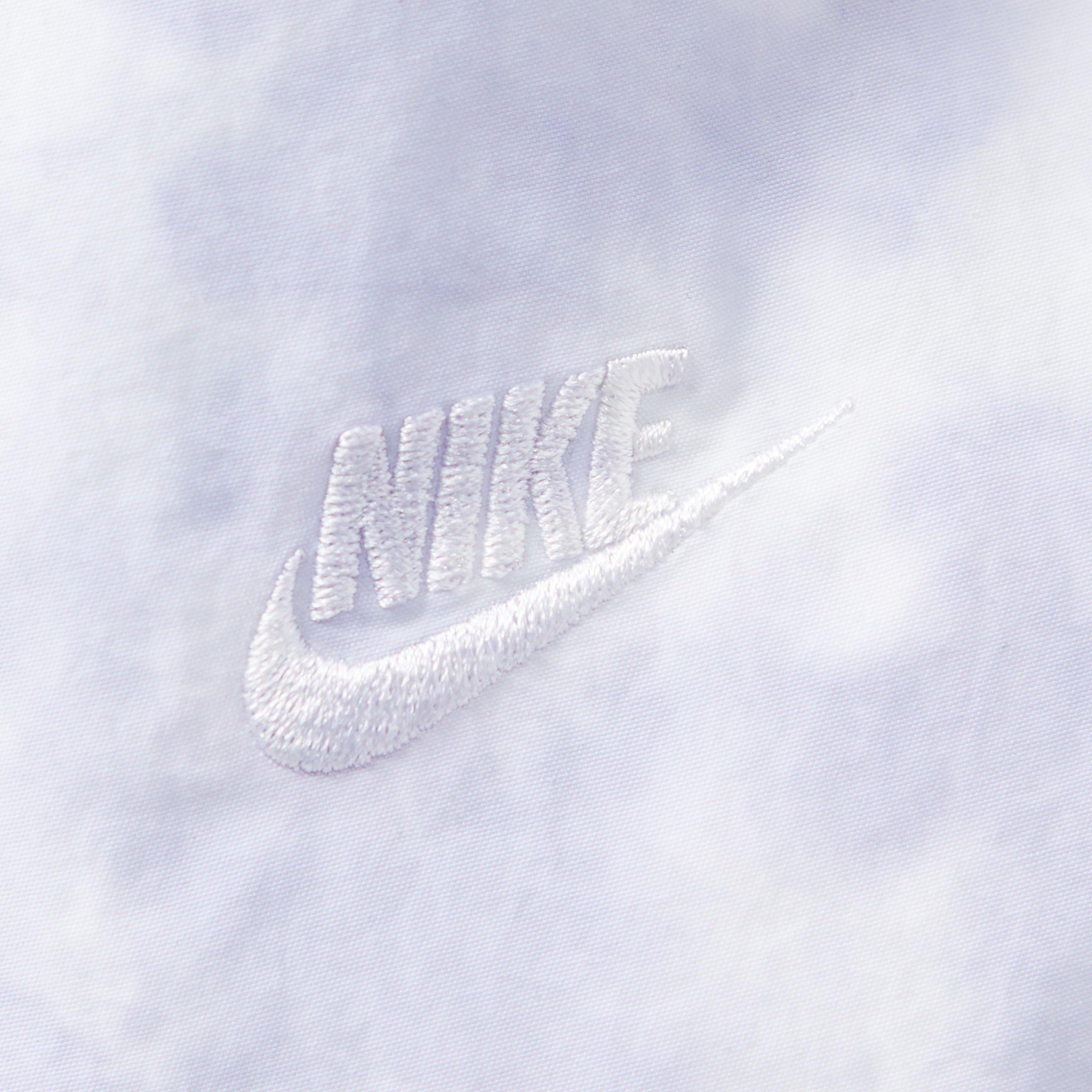 Nike Sportswear Tech Pack Woven Shorts