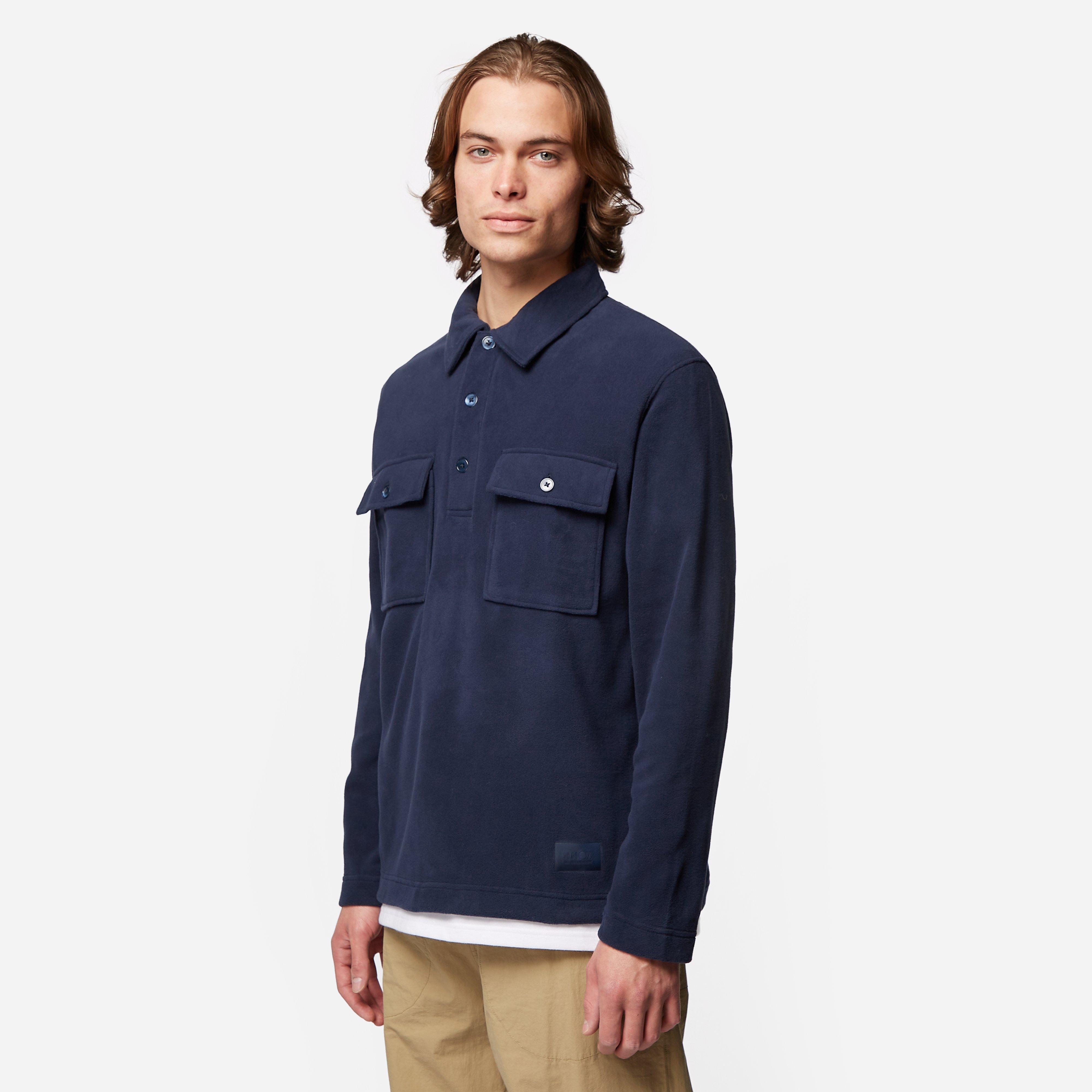 ralph lauren extra 40 off sale