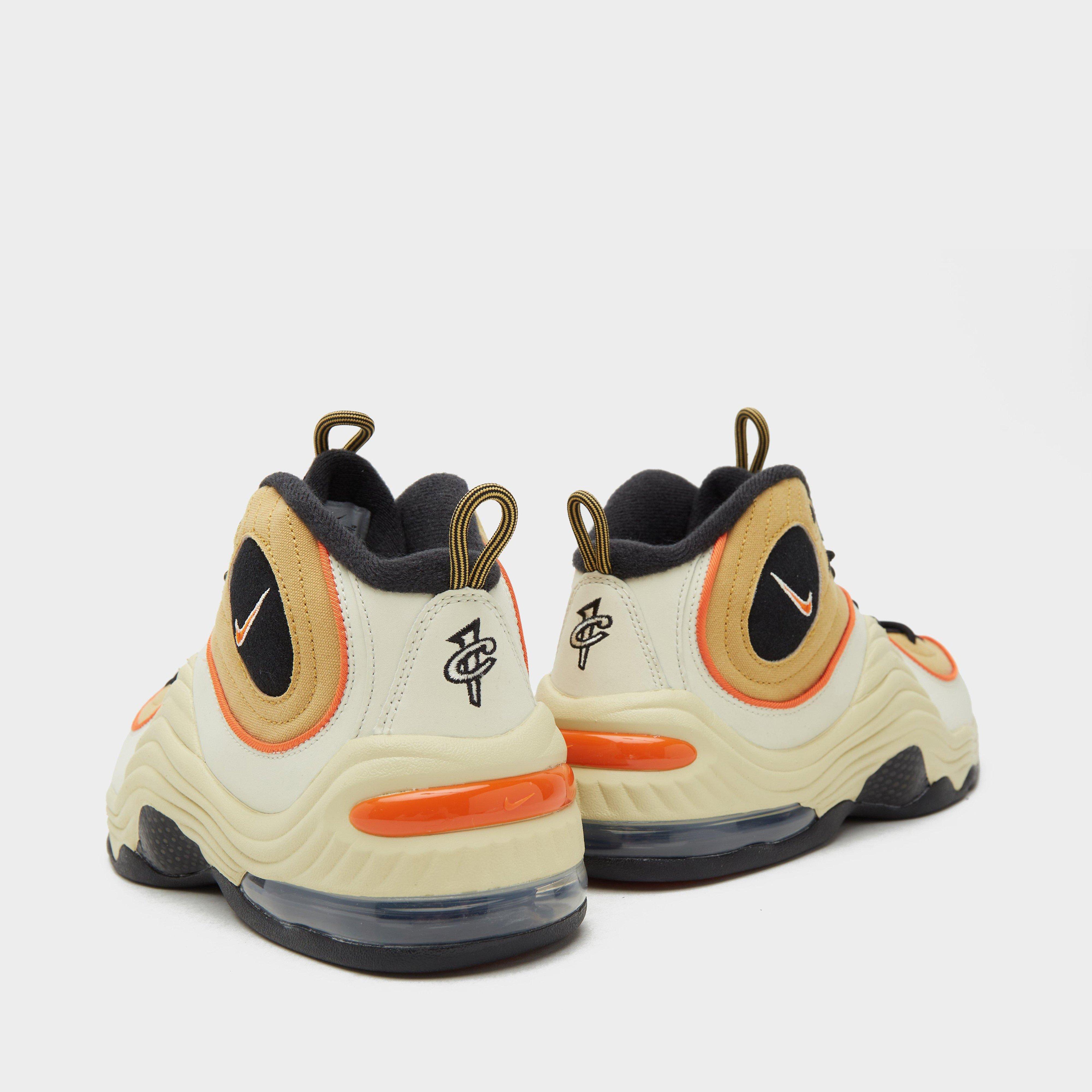 Nike Air Max Penny 2