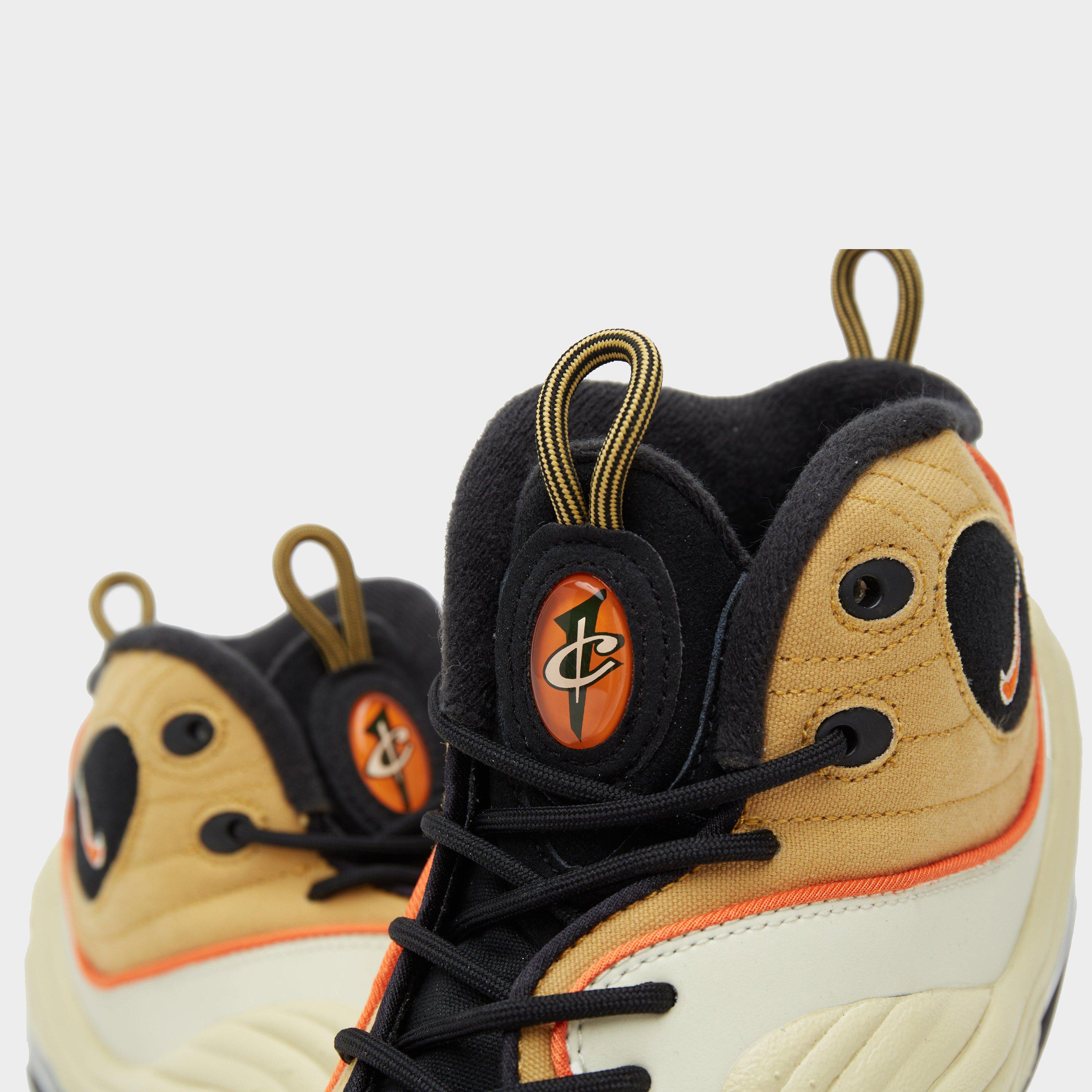 Nike Air Max Penny 2