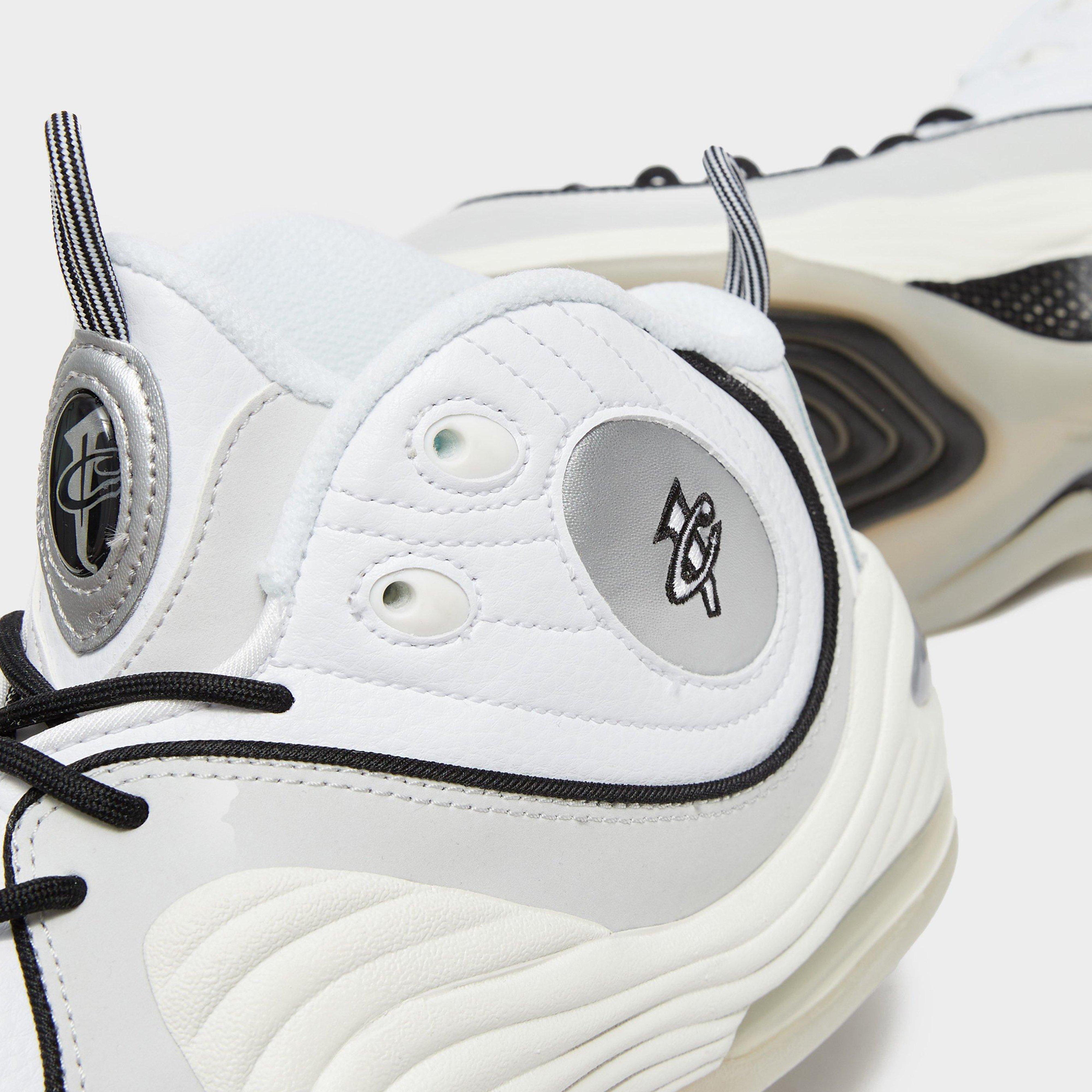 Nike Air Max Penny 2
