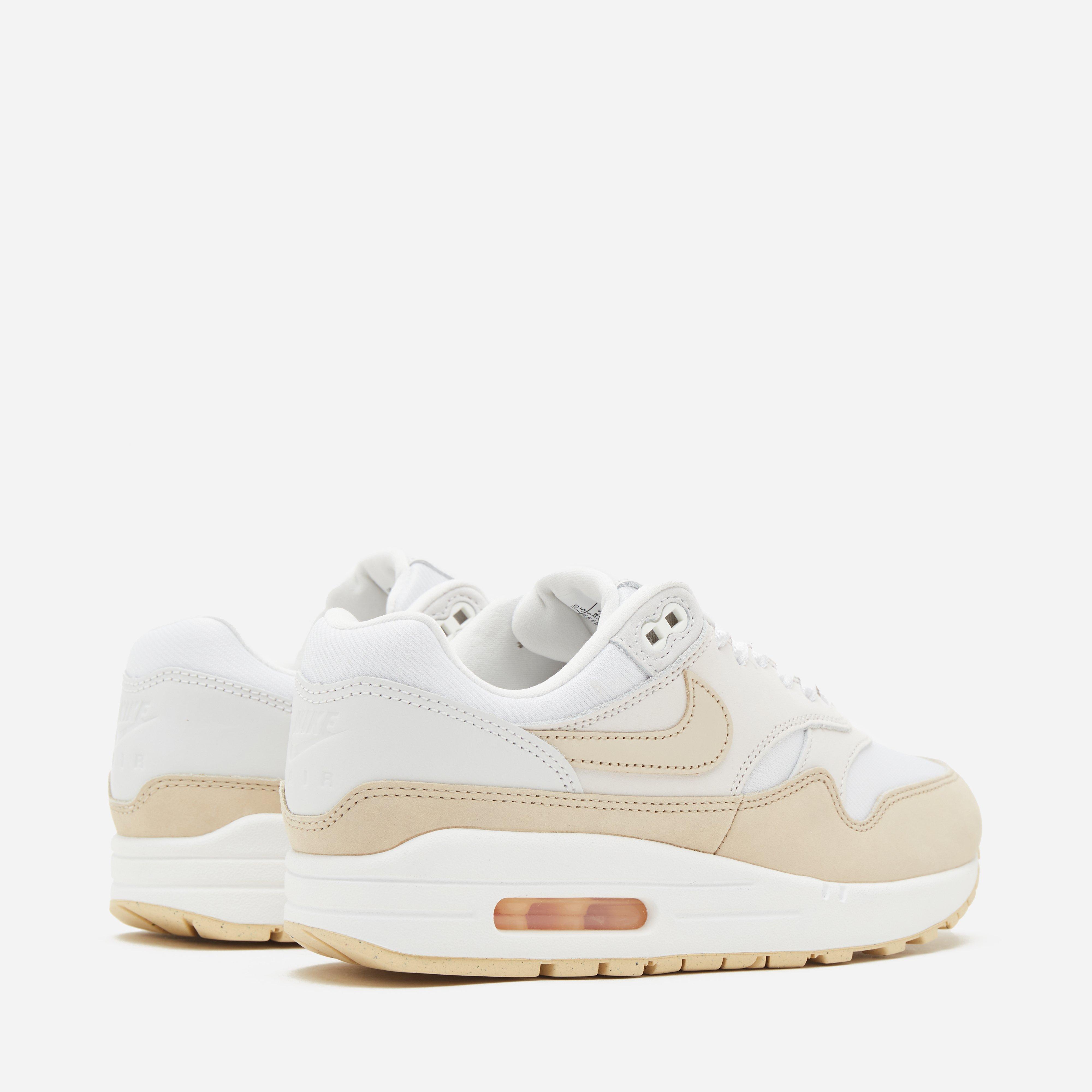 Nike air max 90 87 hyp prm Dames shop Beige