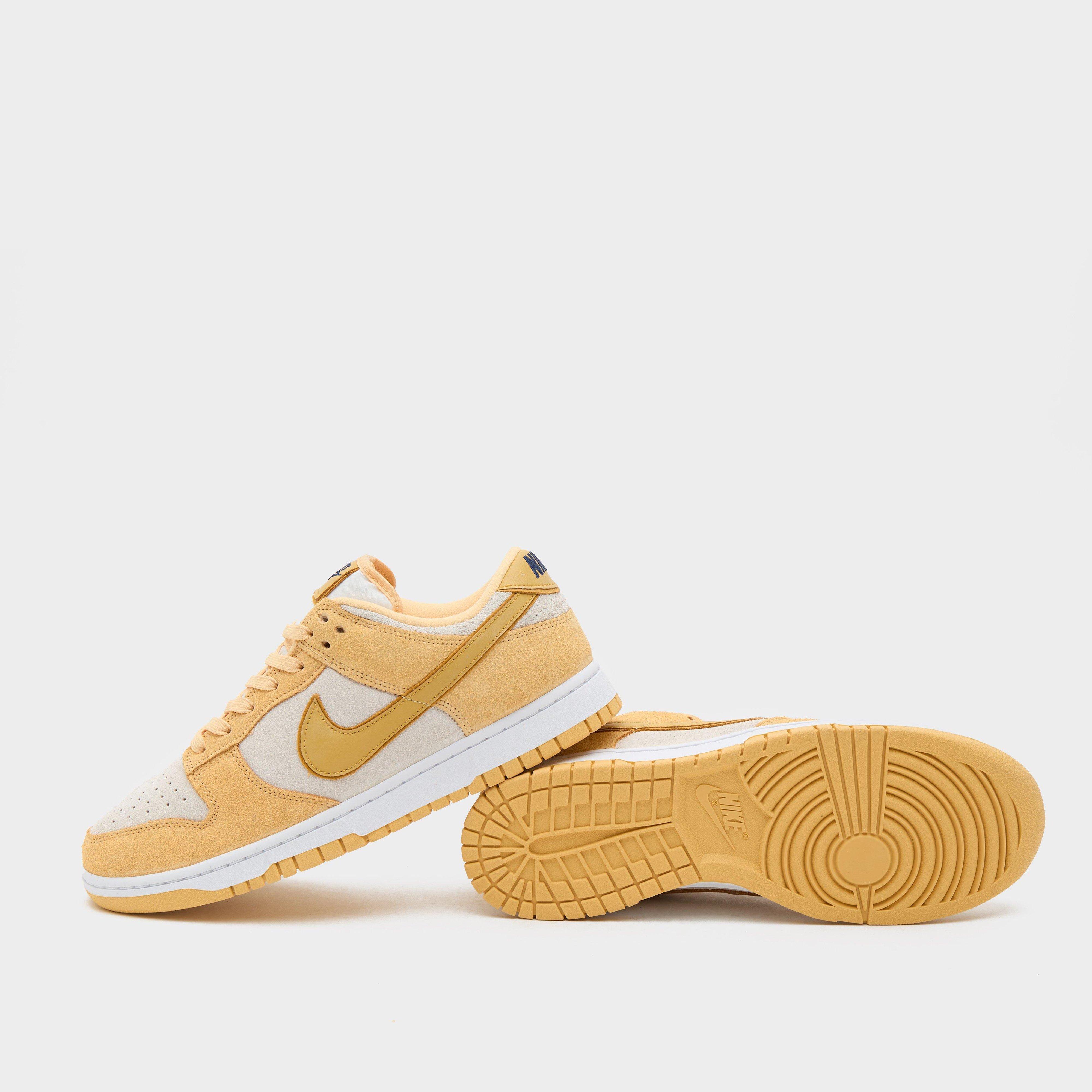 Nike Dunk Low LX