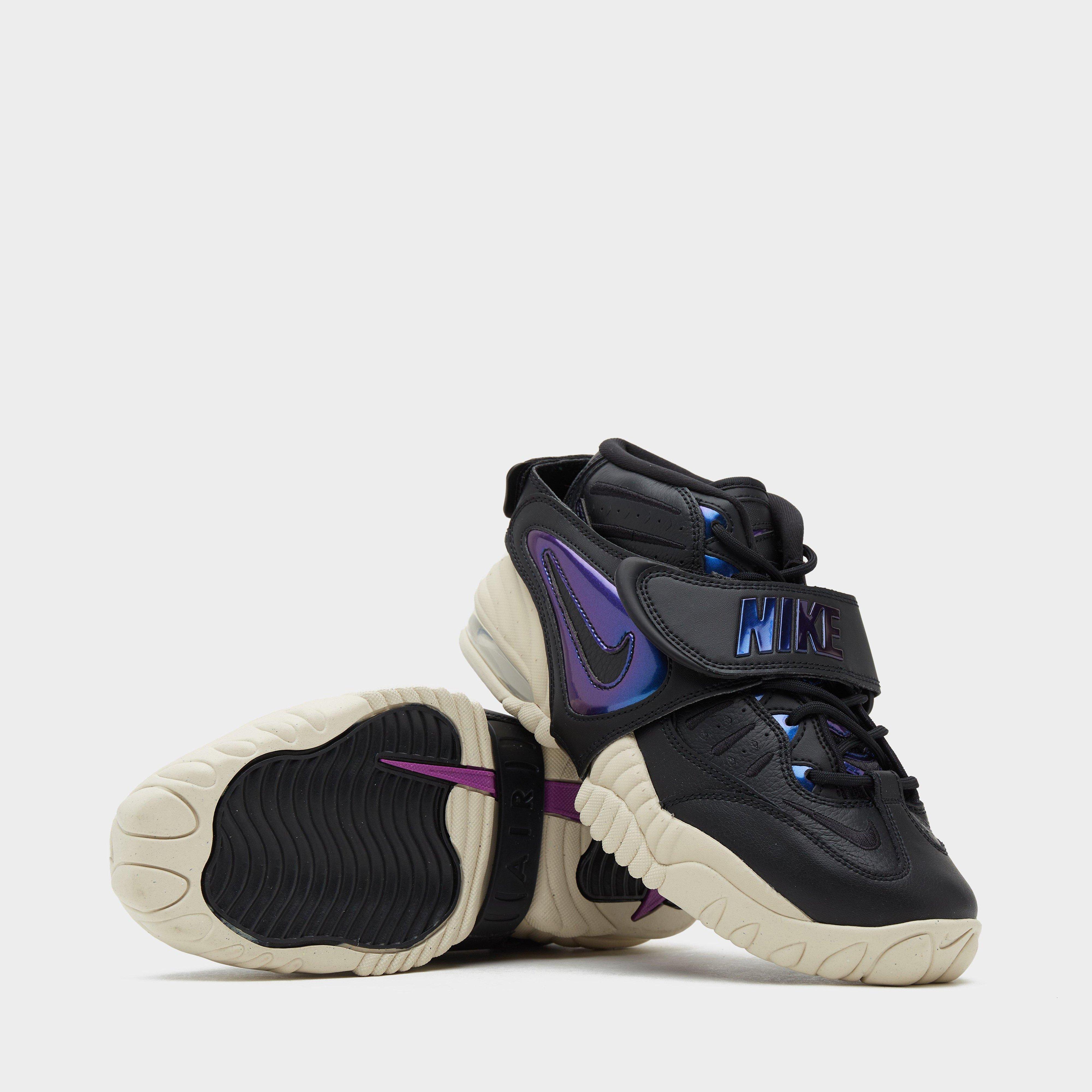 Nike Air Adjust Force Women's