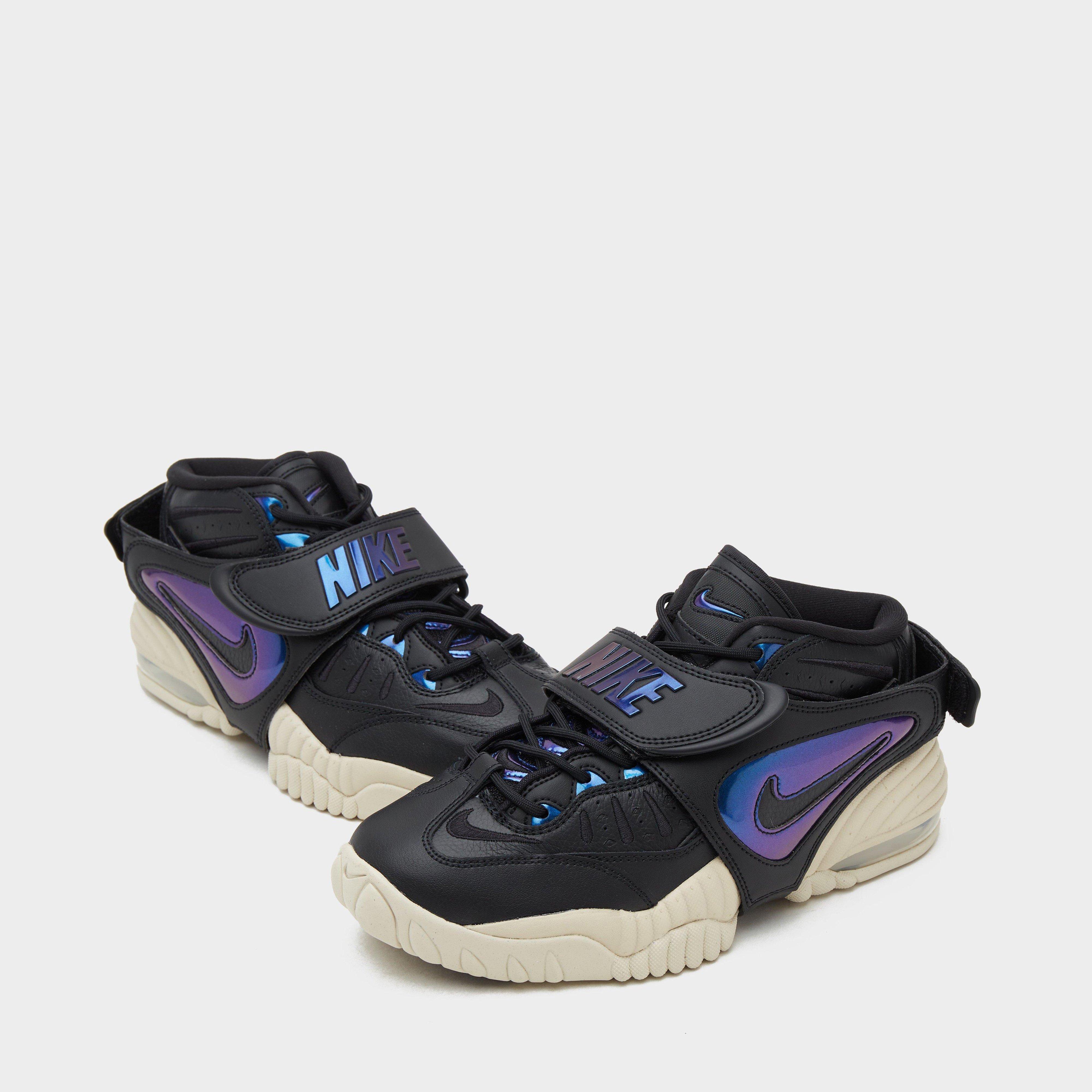 Nike Air Adjust Force Women's