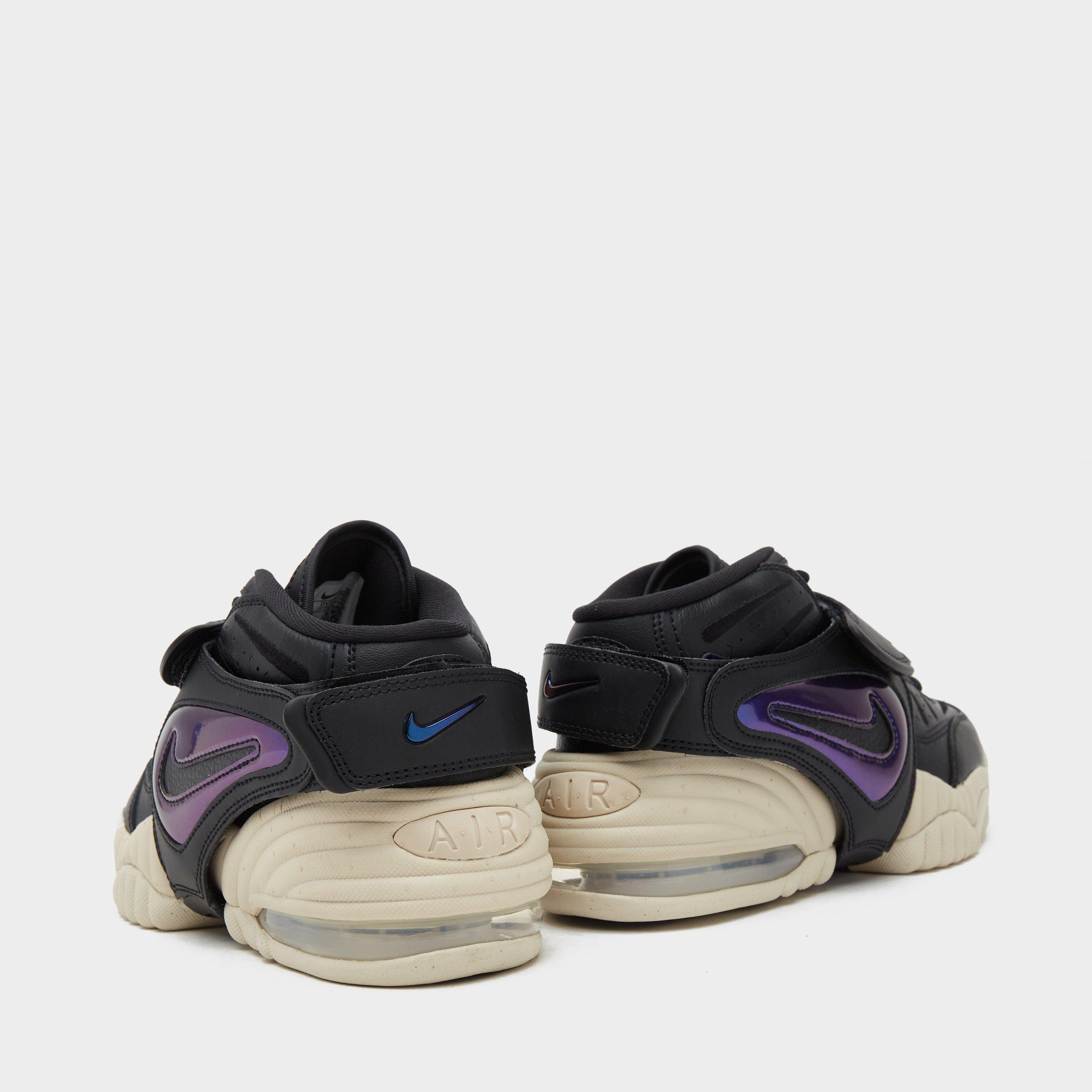 Nike Air Adjust Force Women's