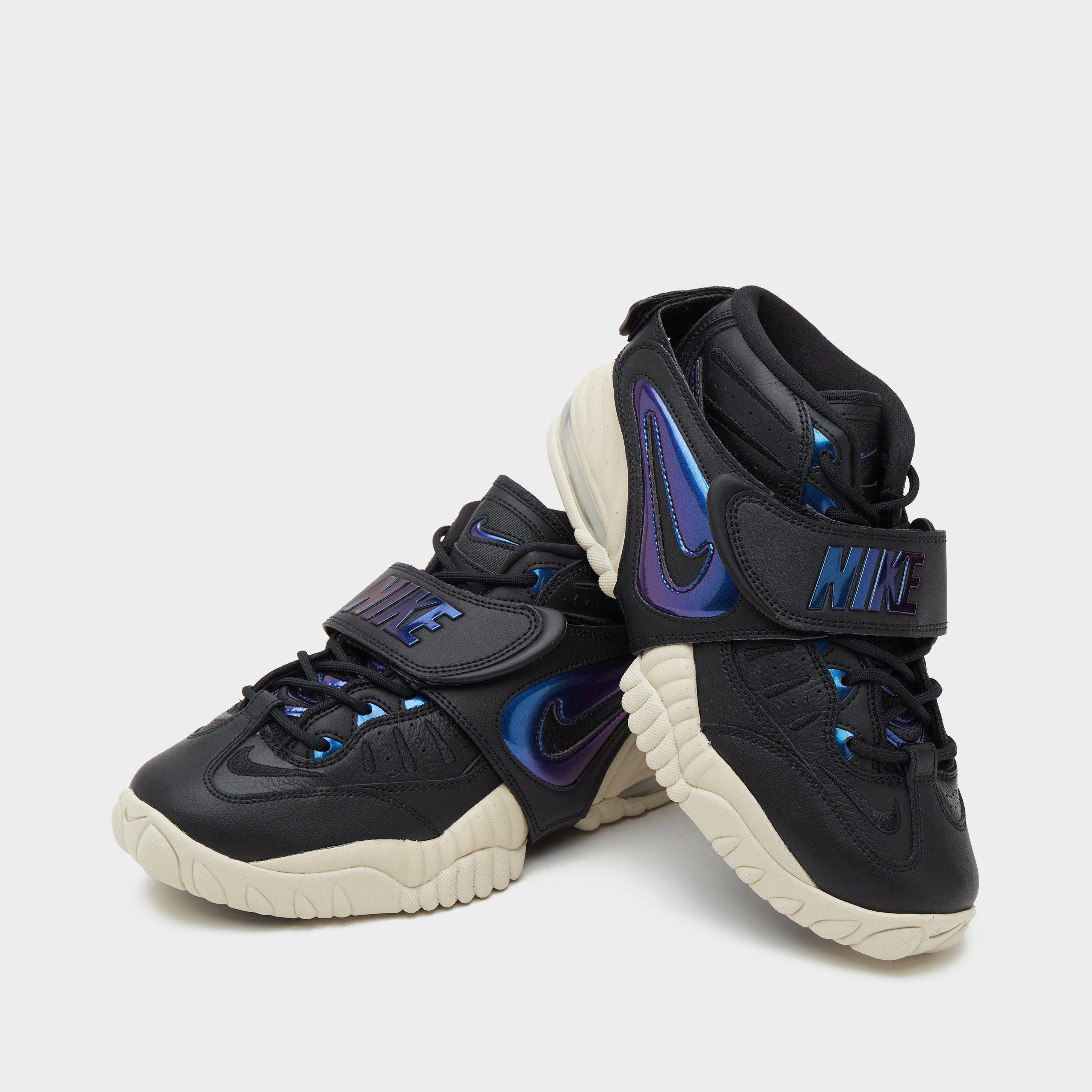Nike Air Adjust Force Women's
