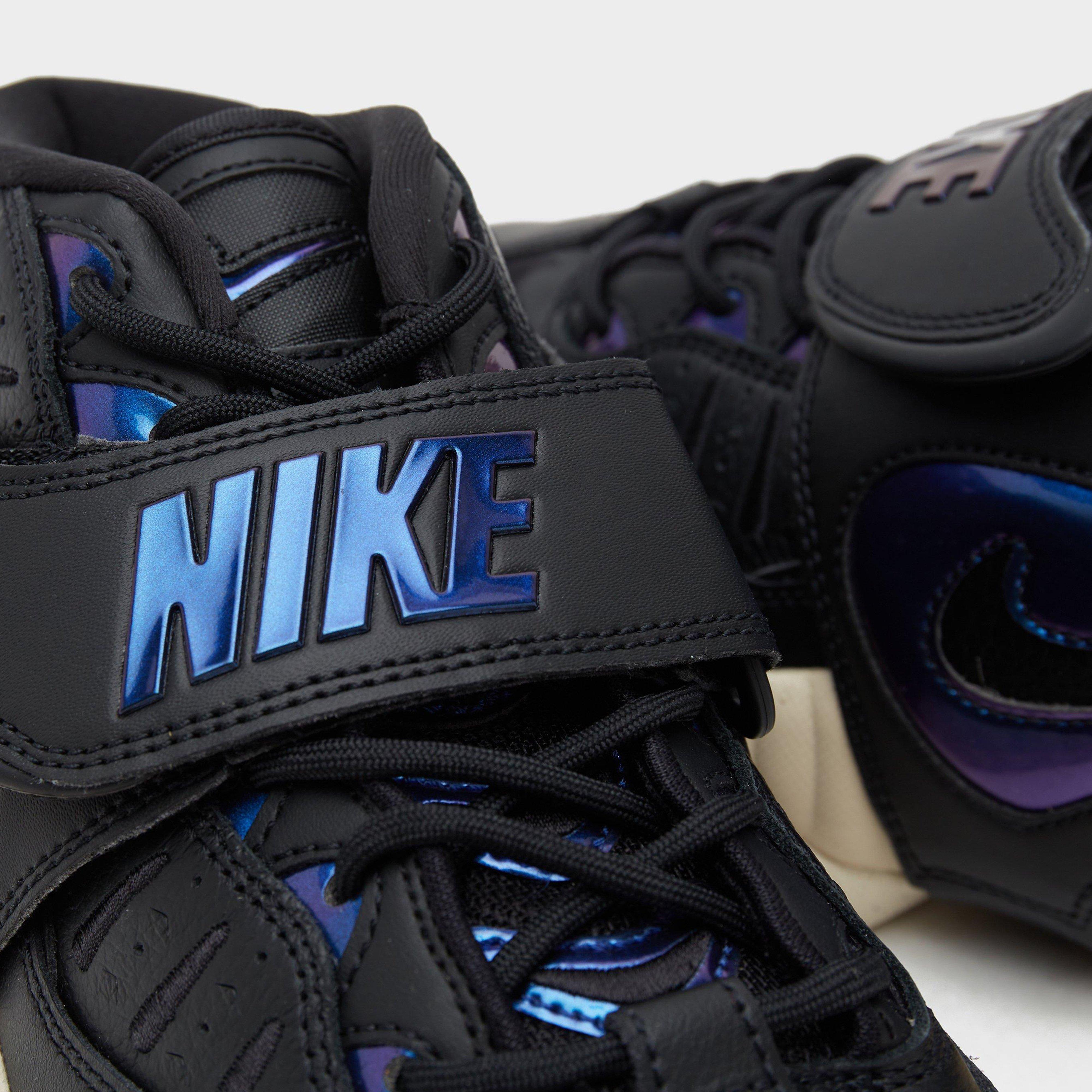 Nike Air Adjust Force Women's