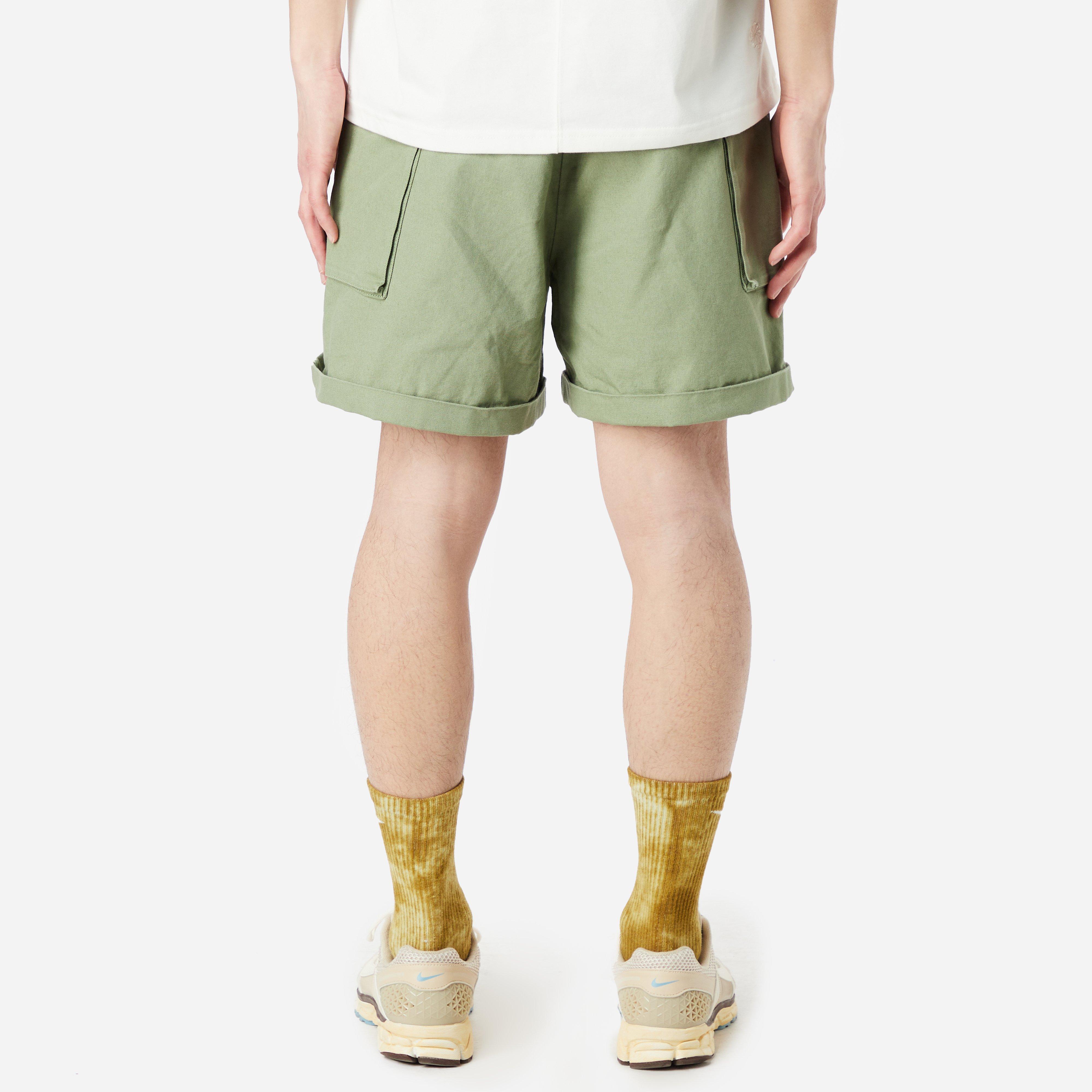Nike Life Cargo Short