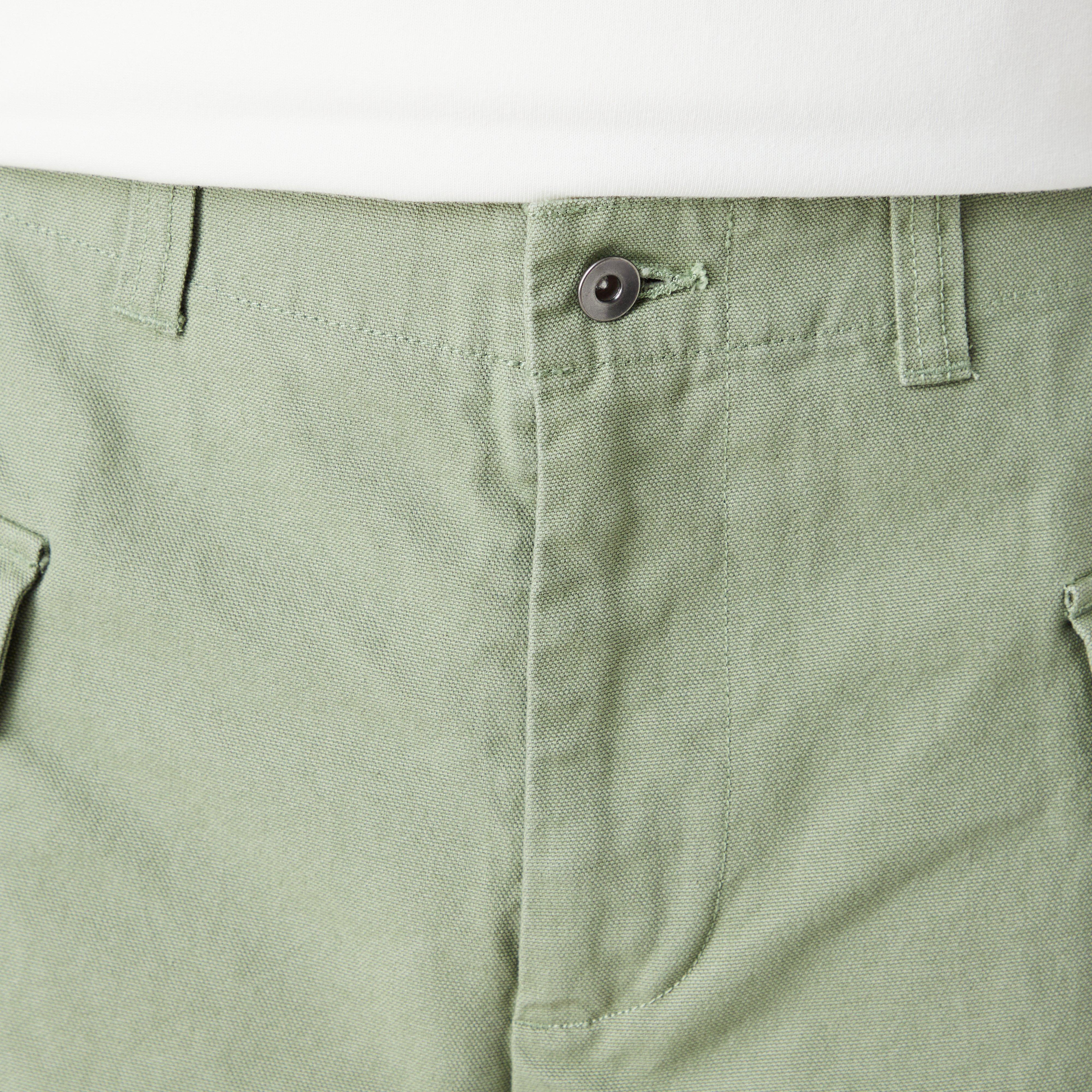 Nike Life Cargo Short