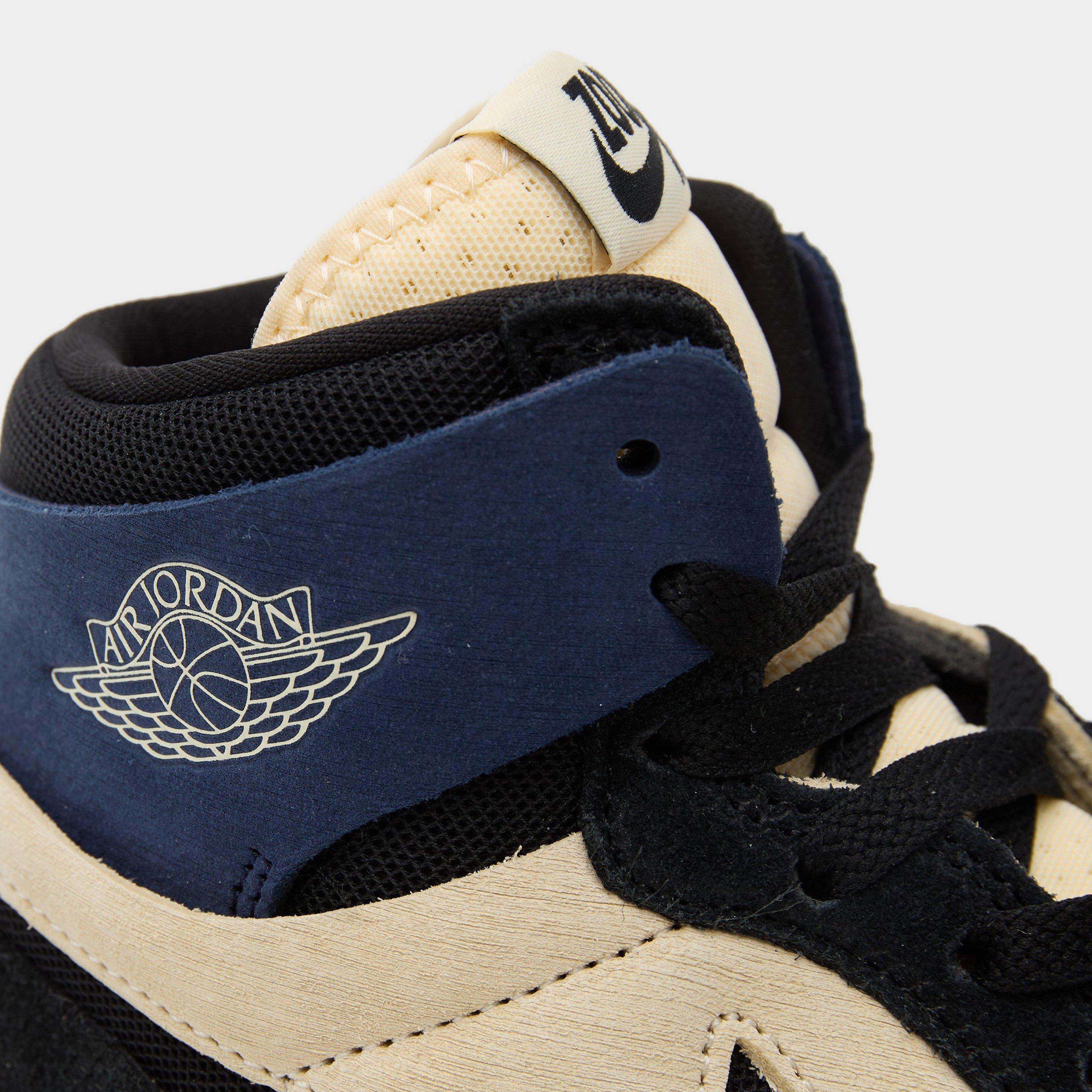 Jordan Air 1 Zoom Air CMFT 2 Women's