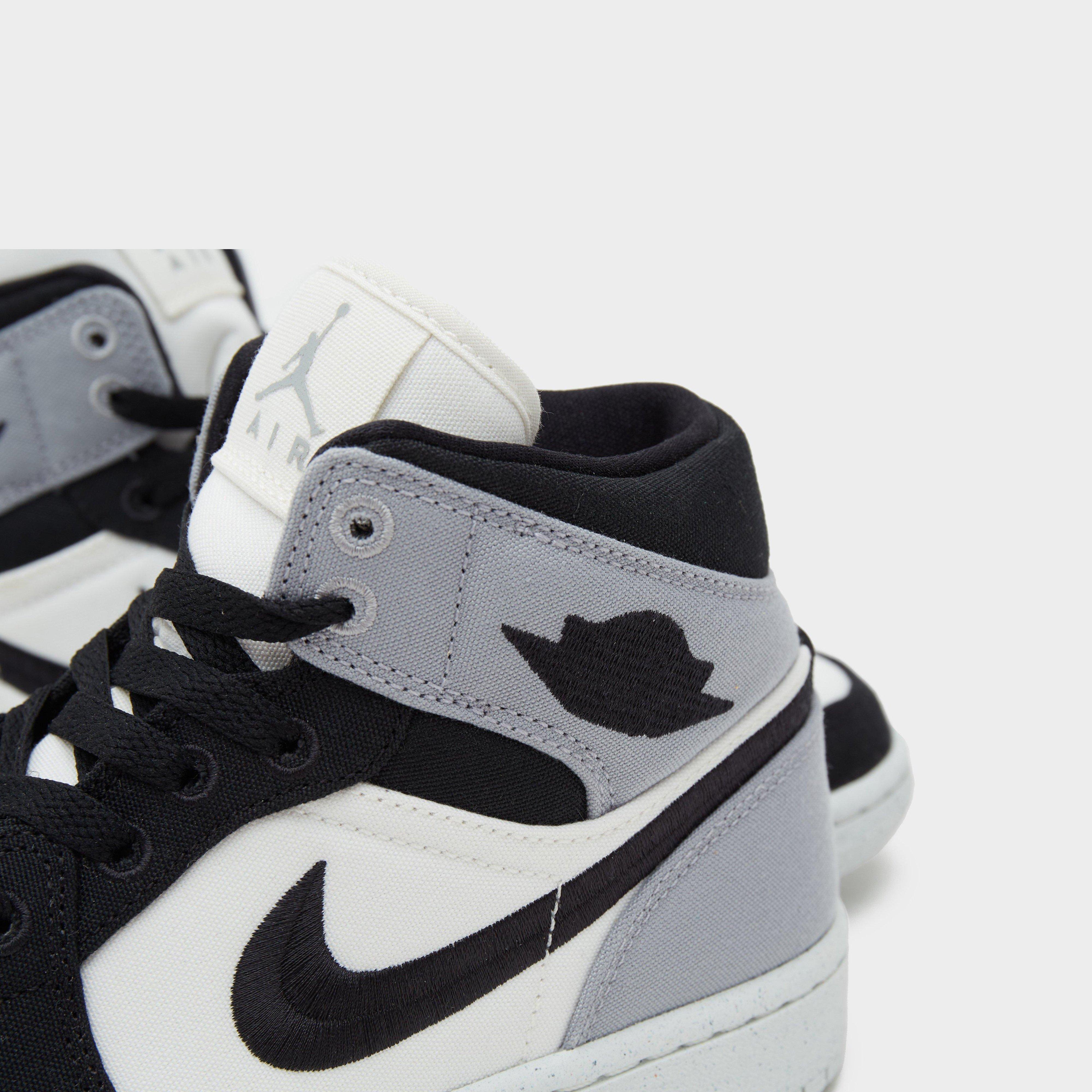 Jordan Air 1 Mid Women's