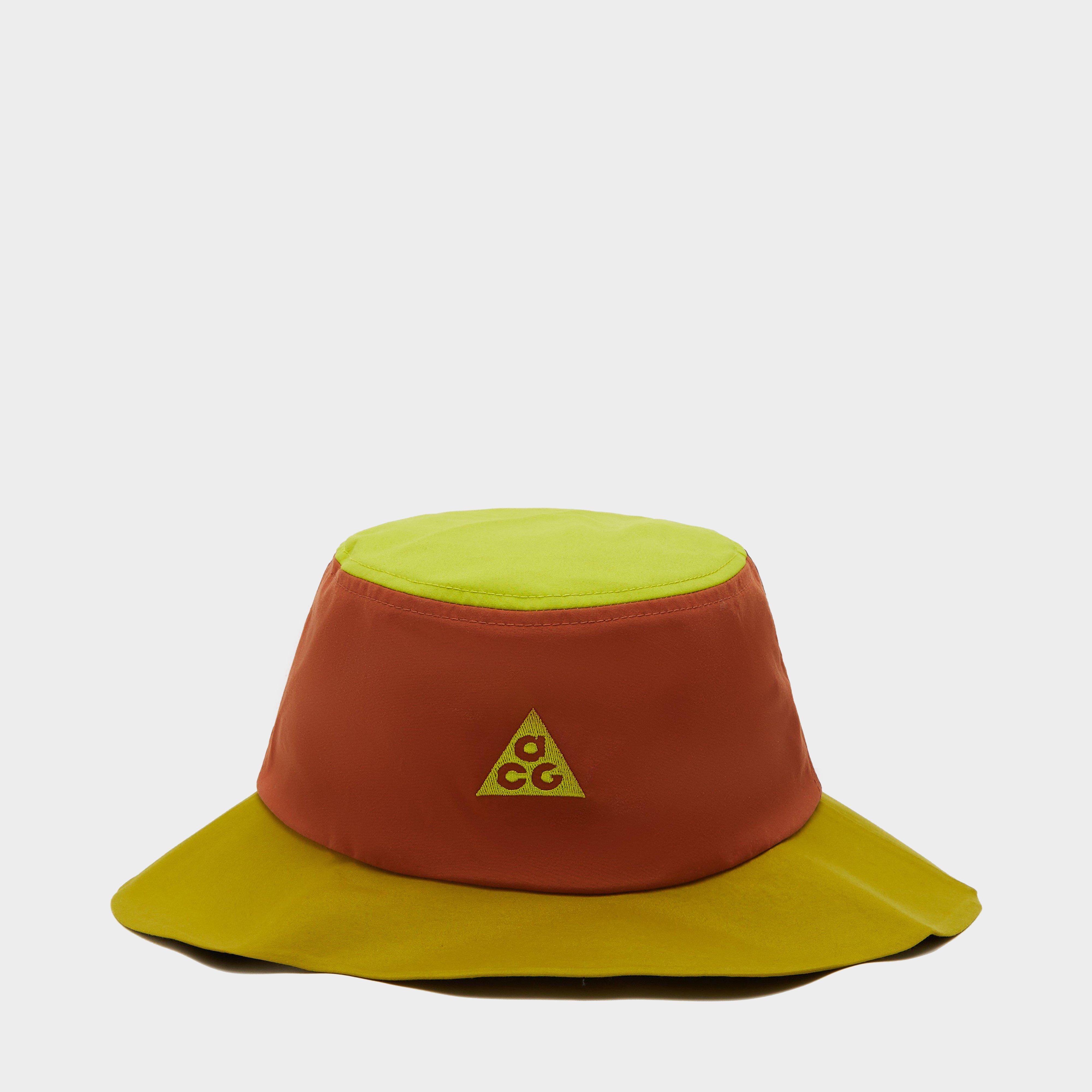 Nike ACG Bucket Hat