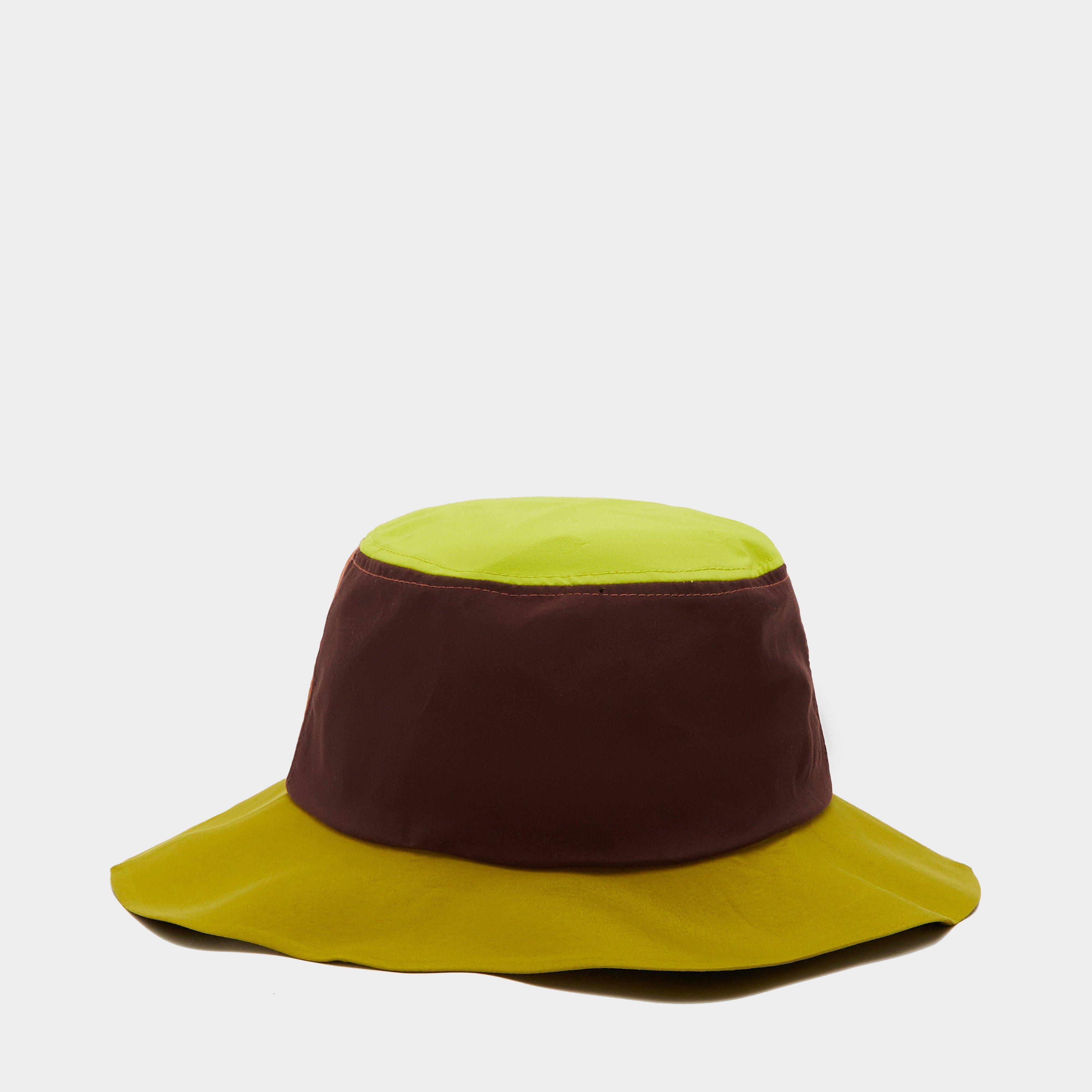 Nike ACG Bucket Hat
