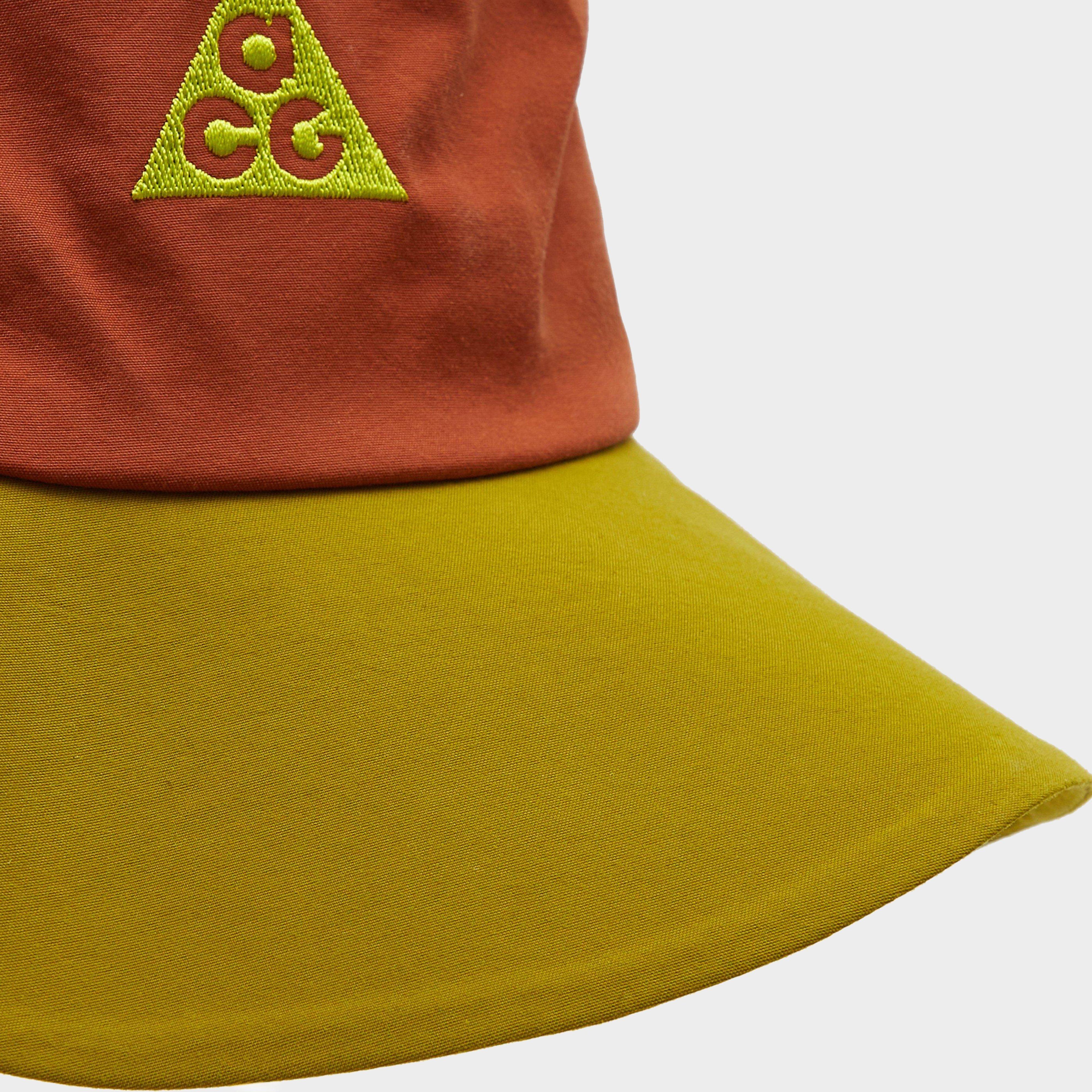 Nike ACG Bucket Hat