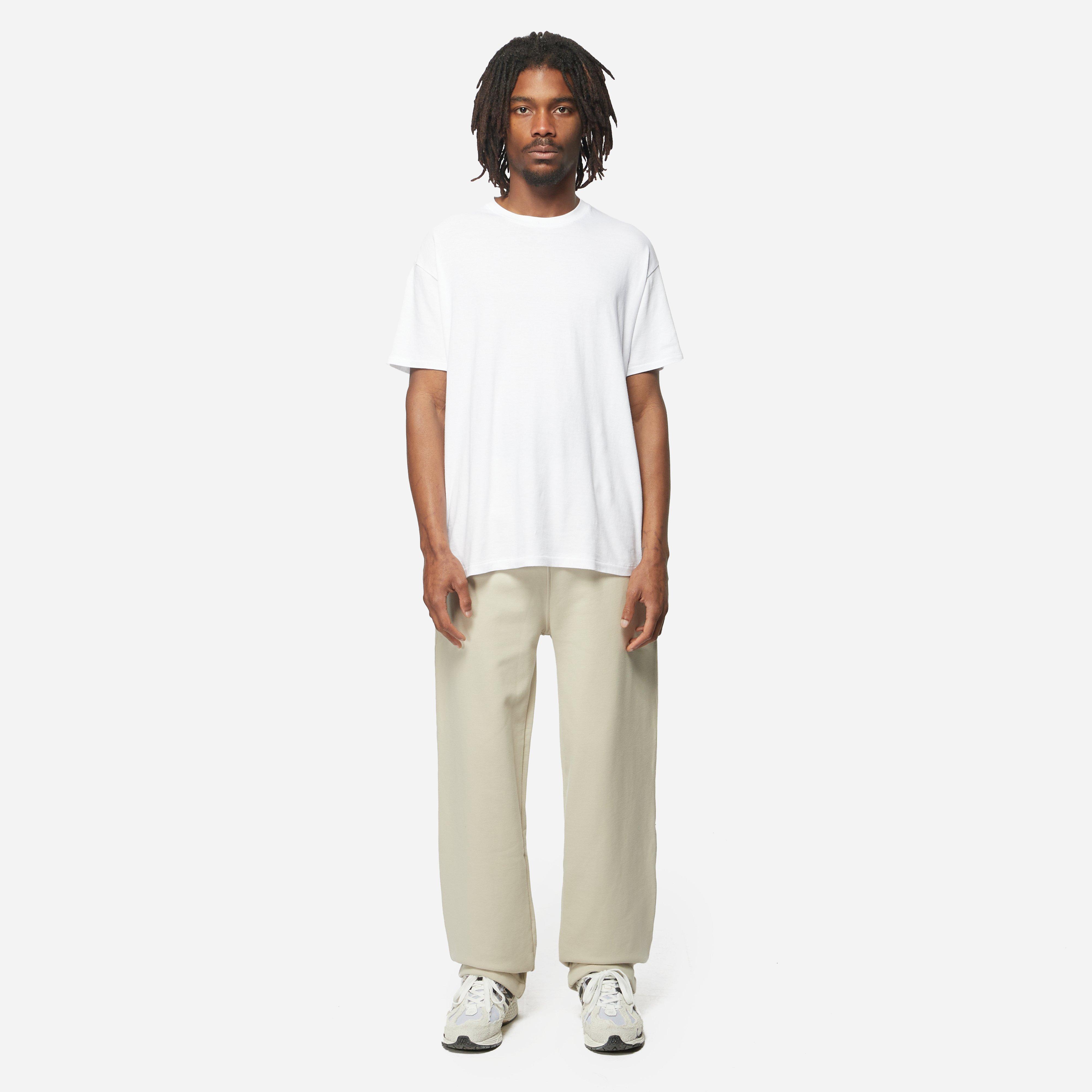 Ampere Jordi Jogger Pant