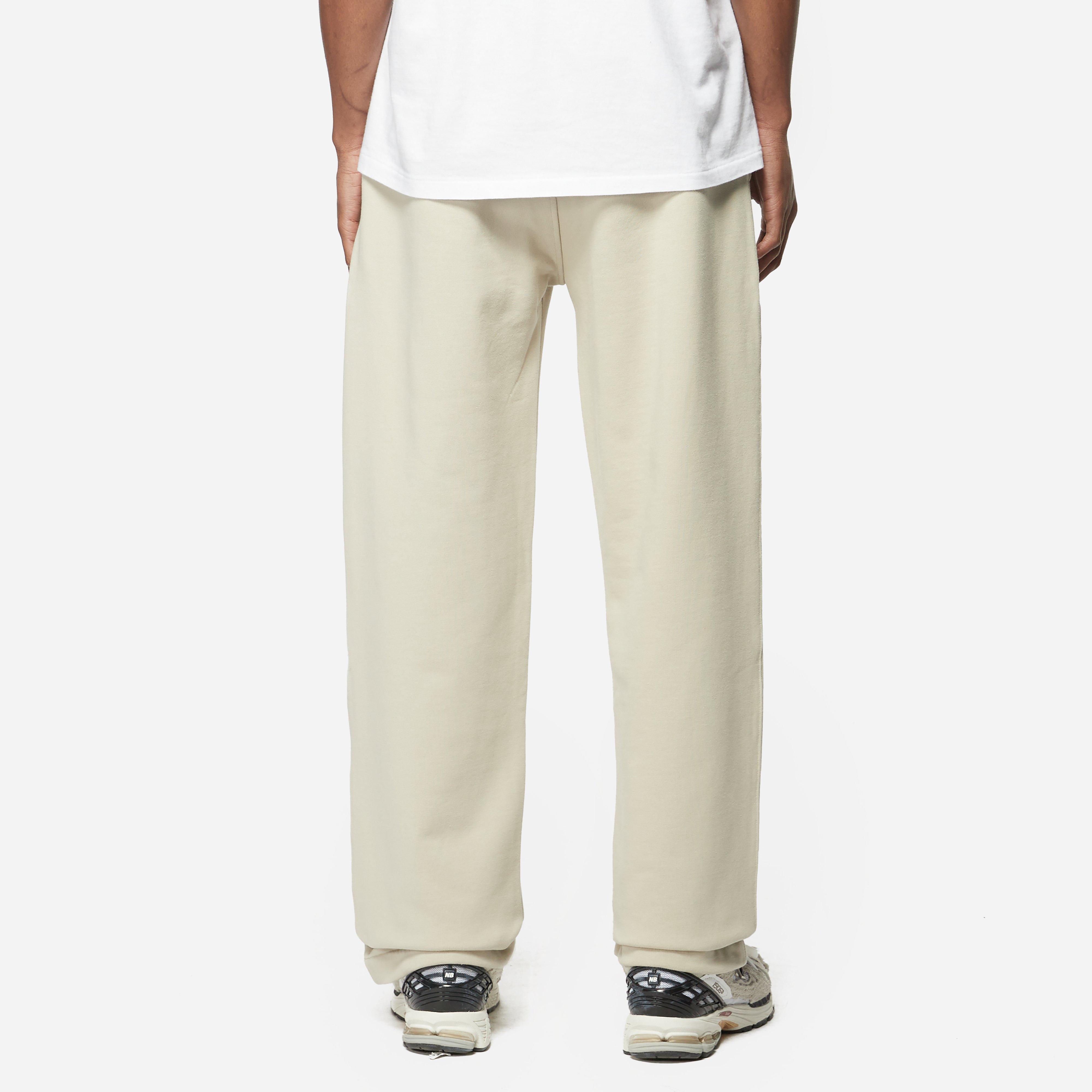 Ampere Jordi Jogger Pant
