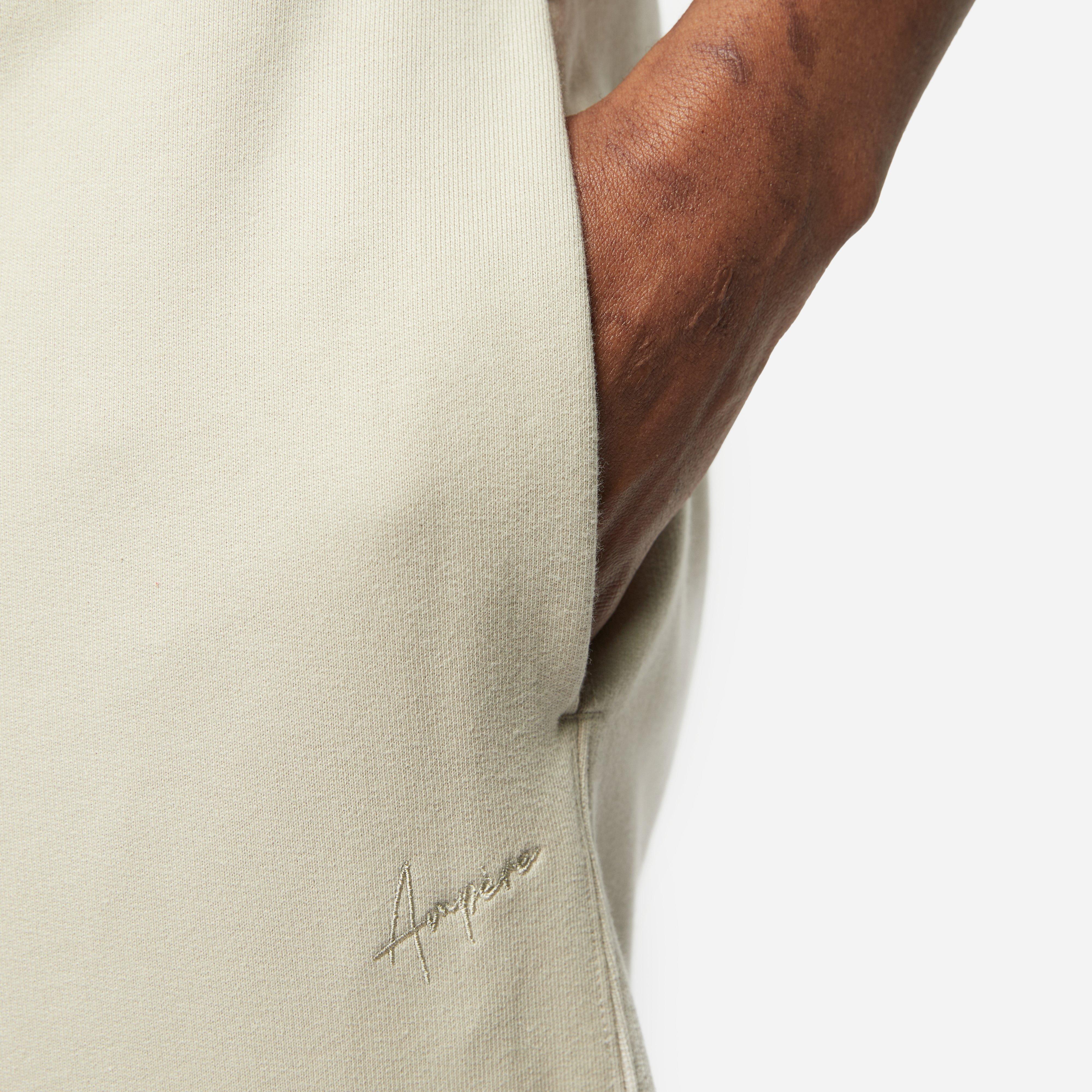 Ampere Jordi Jogger Pant