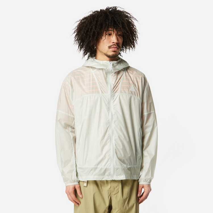 Nike ACG Cinder Cone Jacket