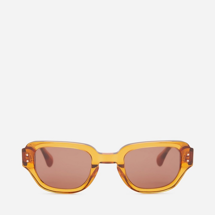 Sun Buddies Pyle Sunglasses