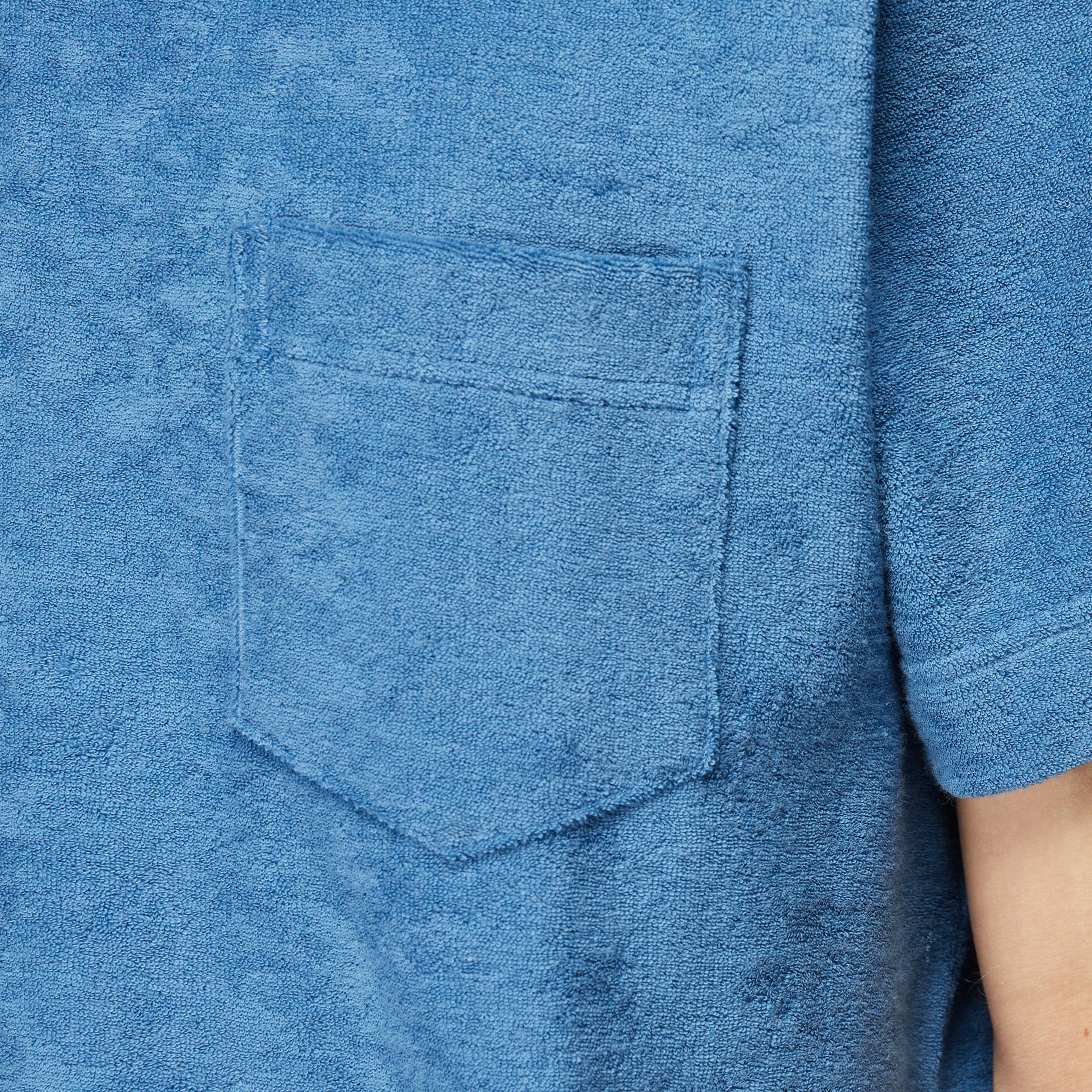 Howlin' Mr Fantasy Polo Shirt