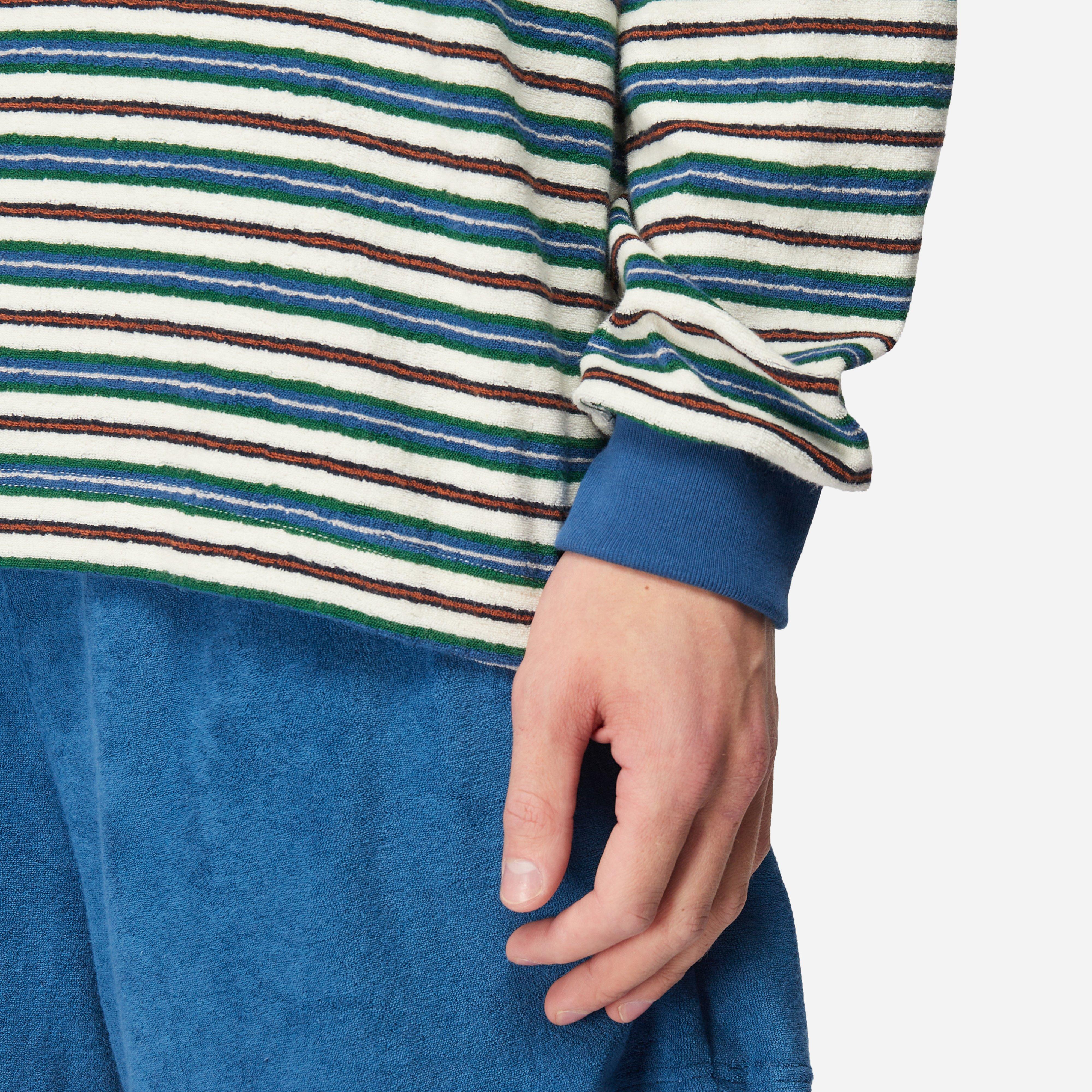 Howlin' Mister Wong Polo Shirt