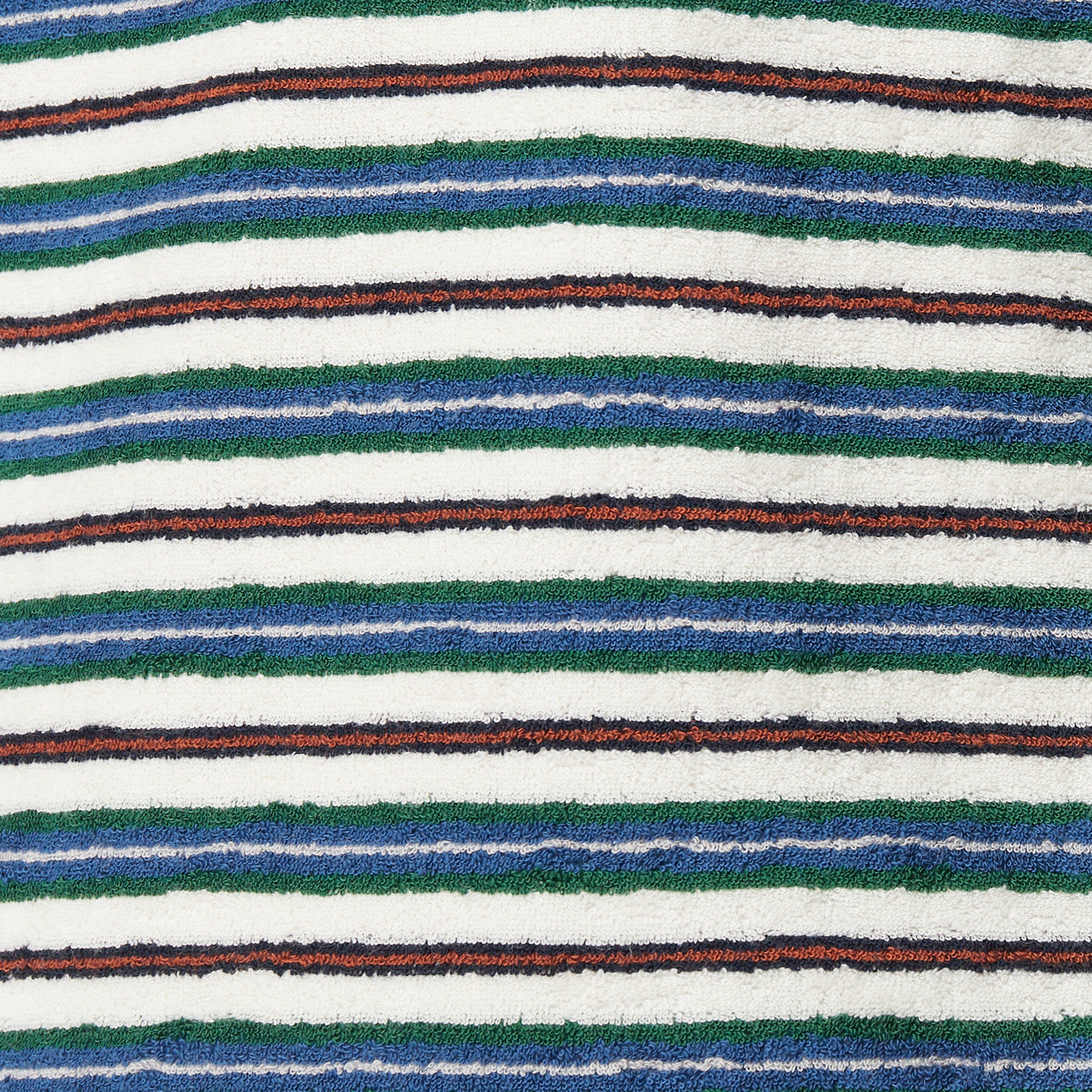 Howlin' Space Polo Shirt