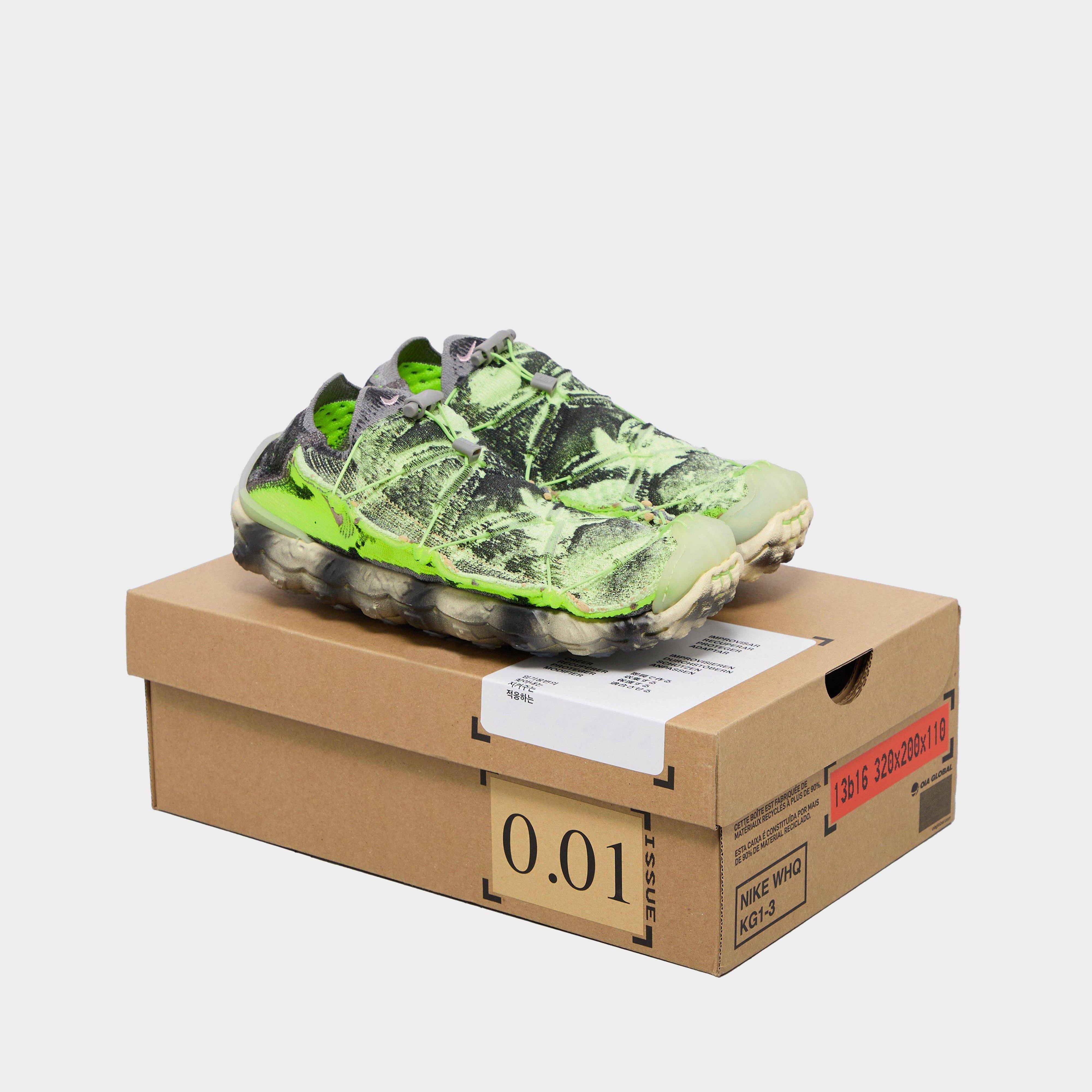Nike ISPA Mindbody Women's