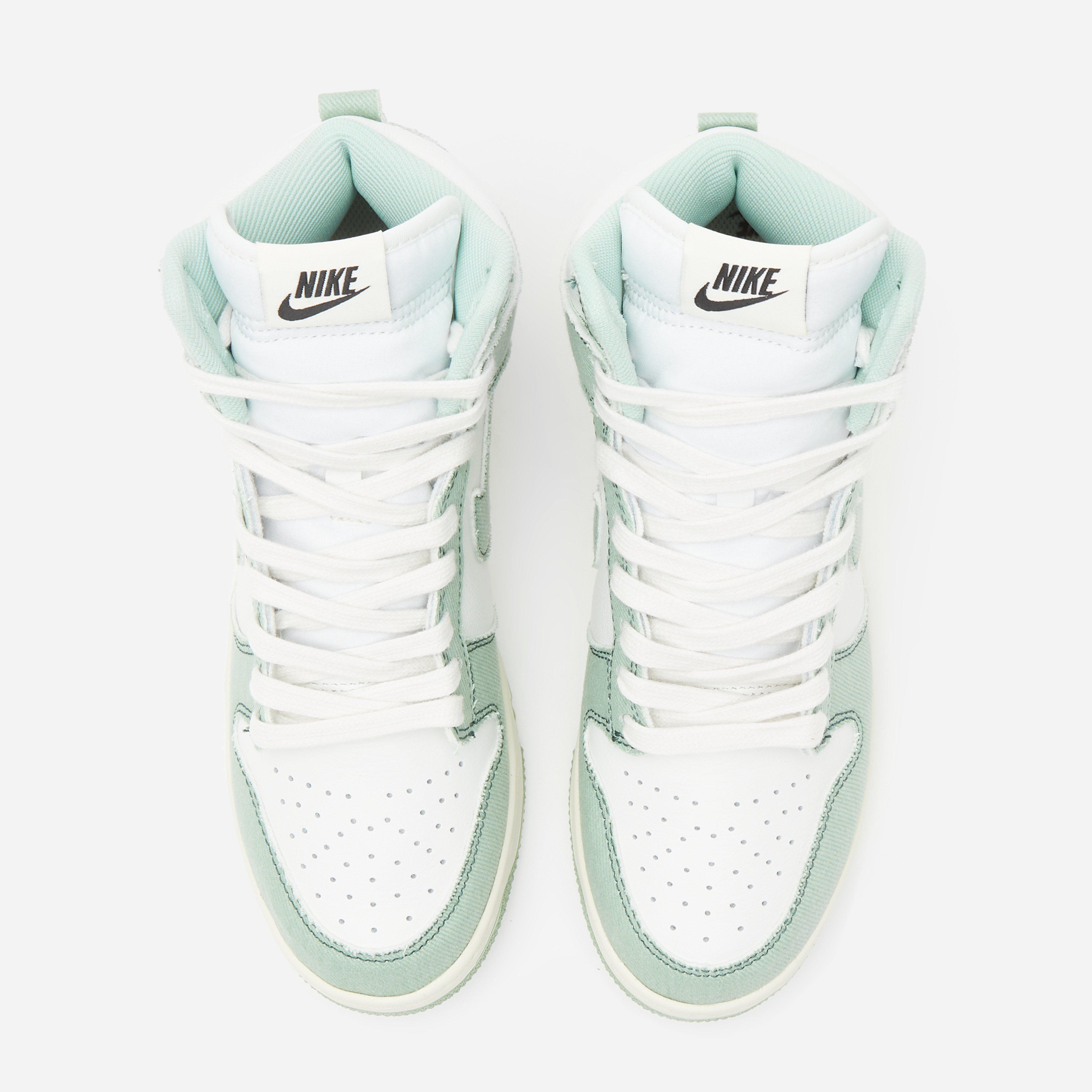 Nike Dunk High 1985 Women's