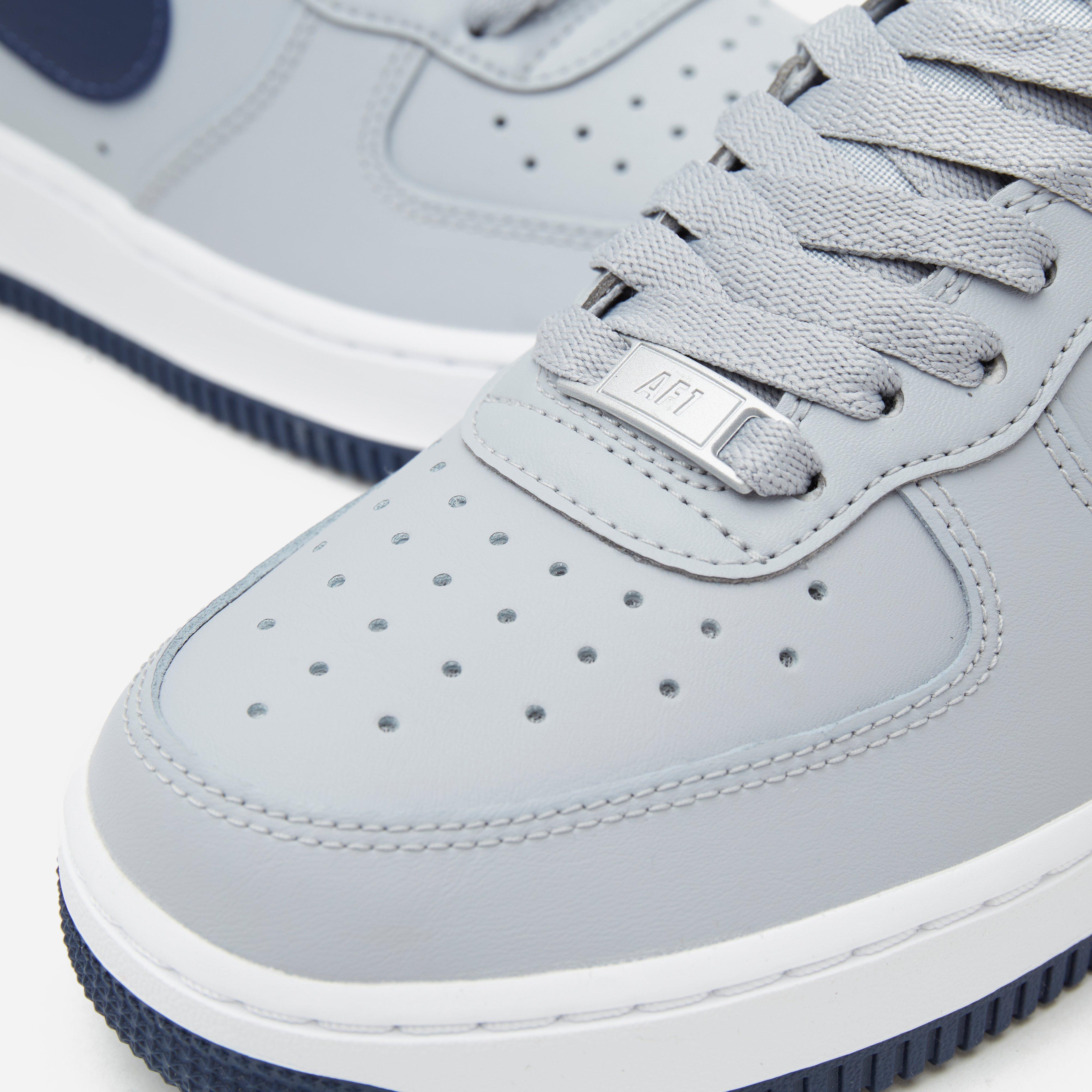 Nike Air Force 1 Hi QS Women's