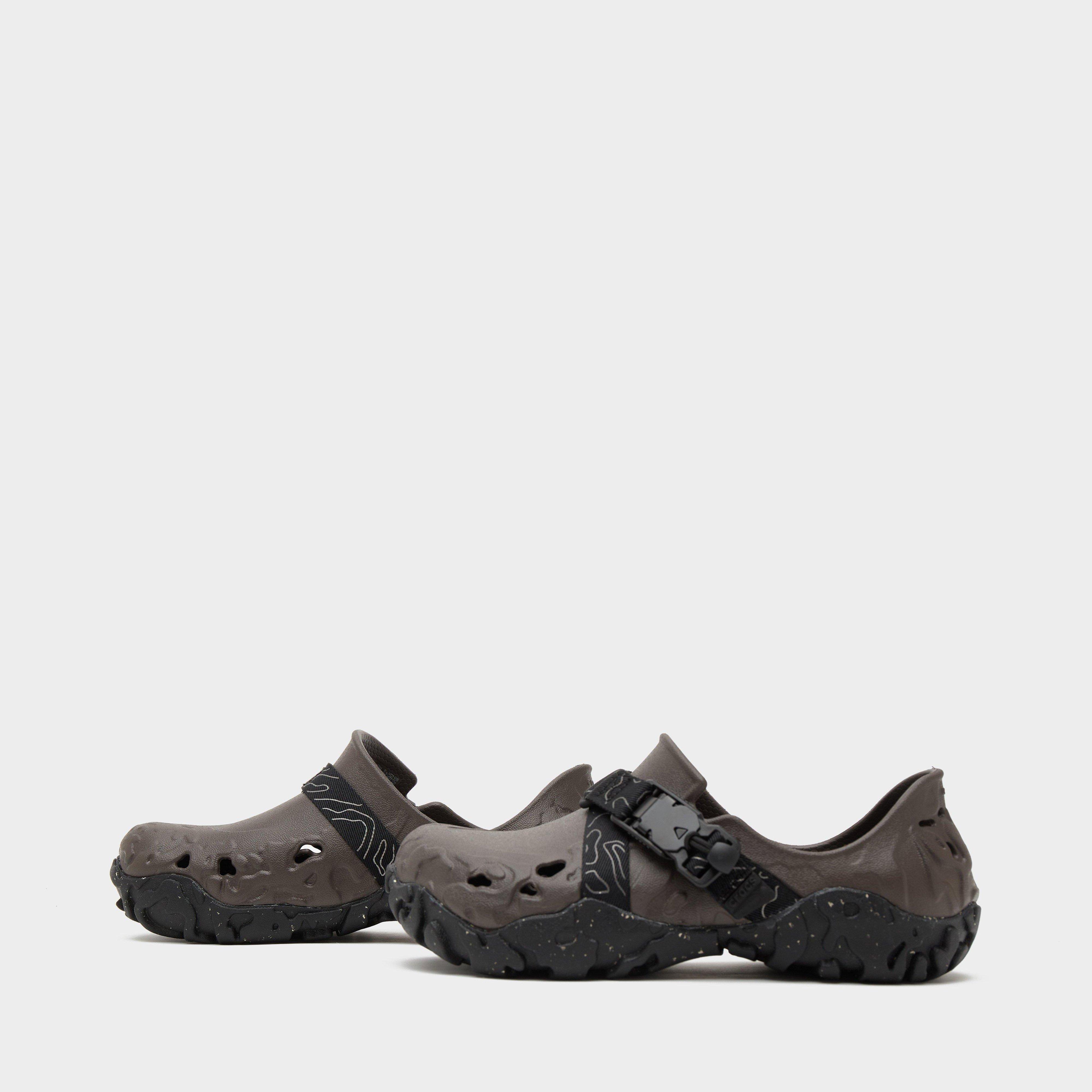 Crocs All-Terrain Atlas Women's
