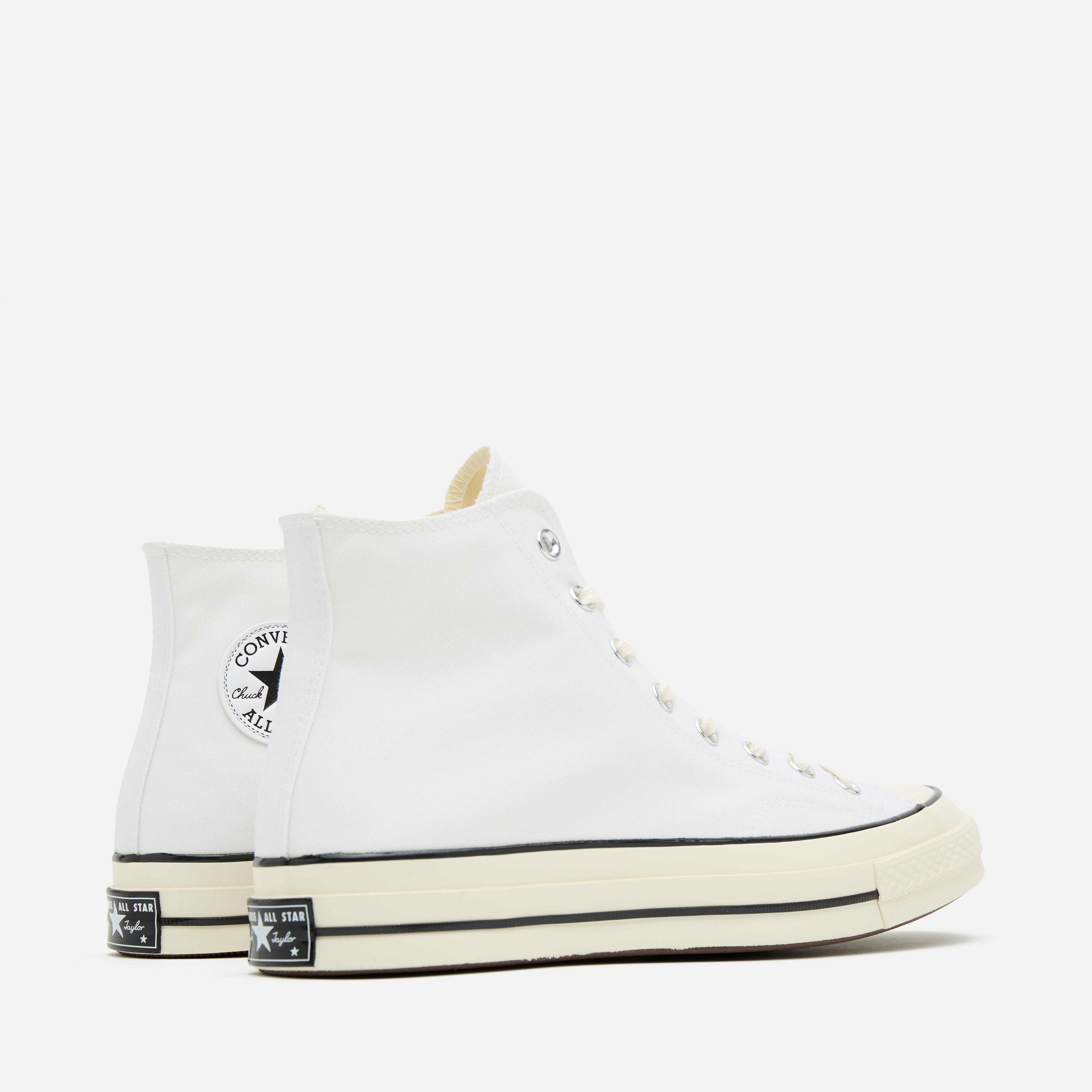 Converse Chuck 70 Hi