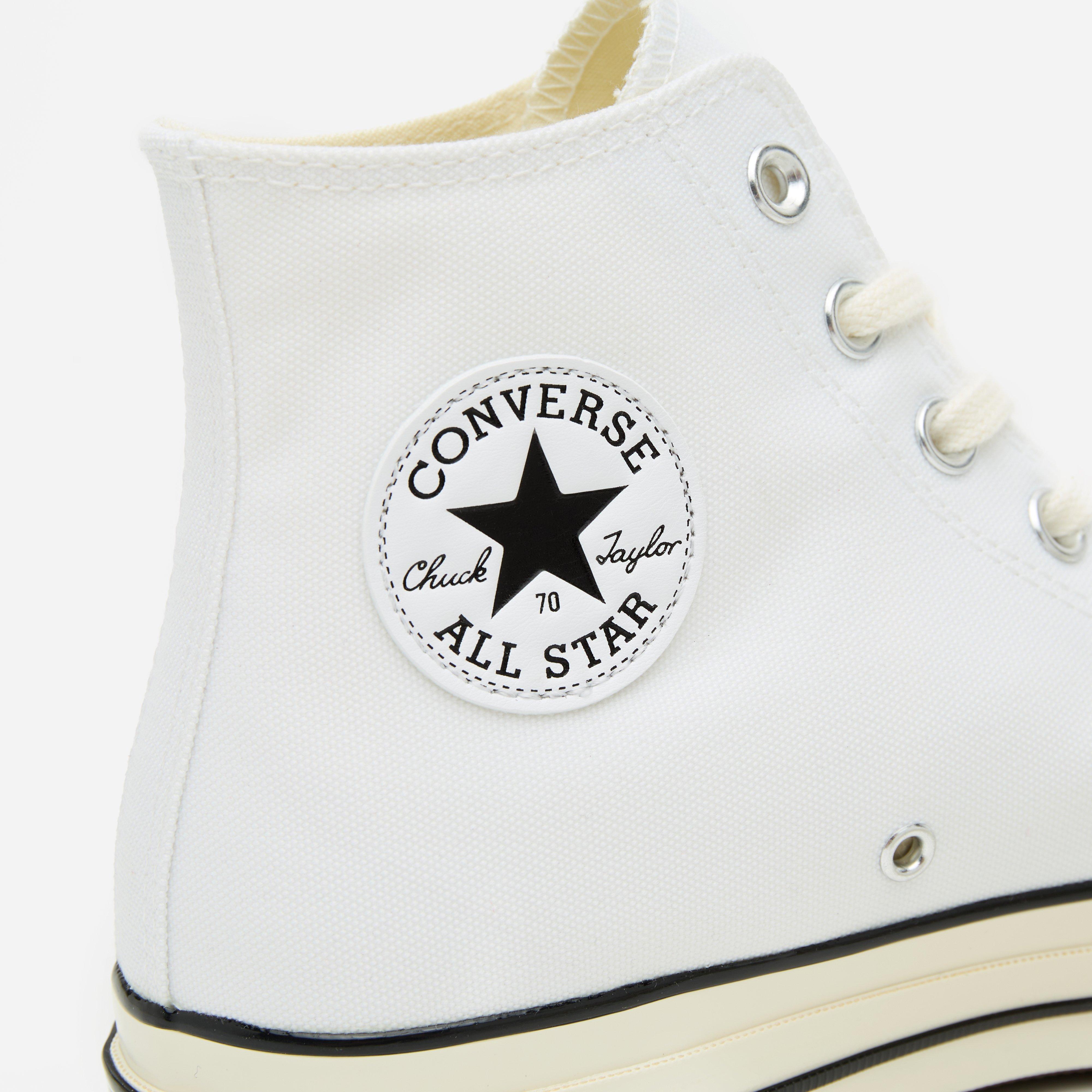 Converse Chuck 70 Hi