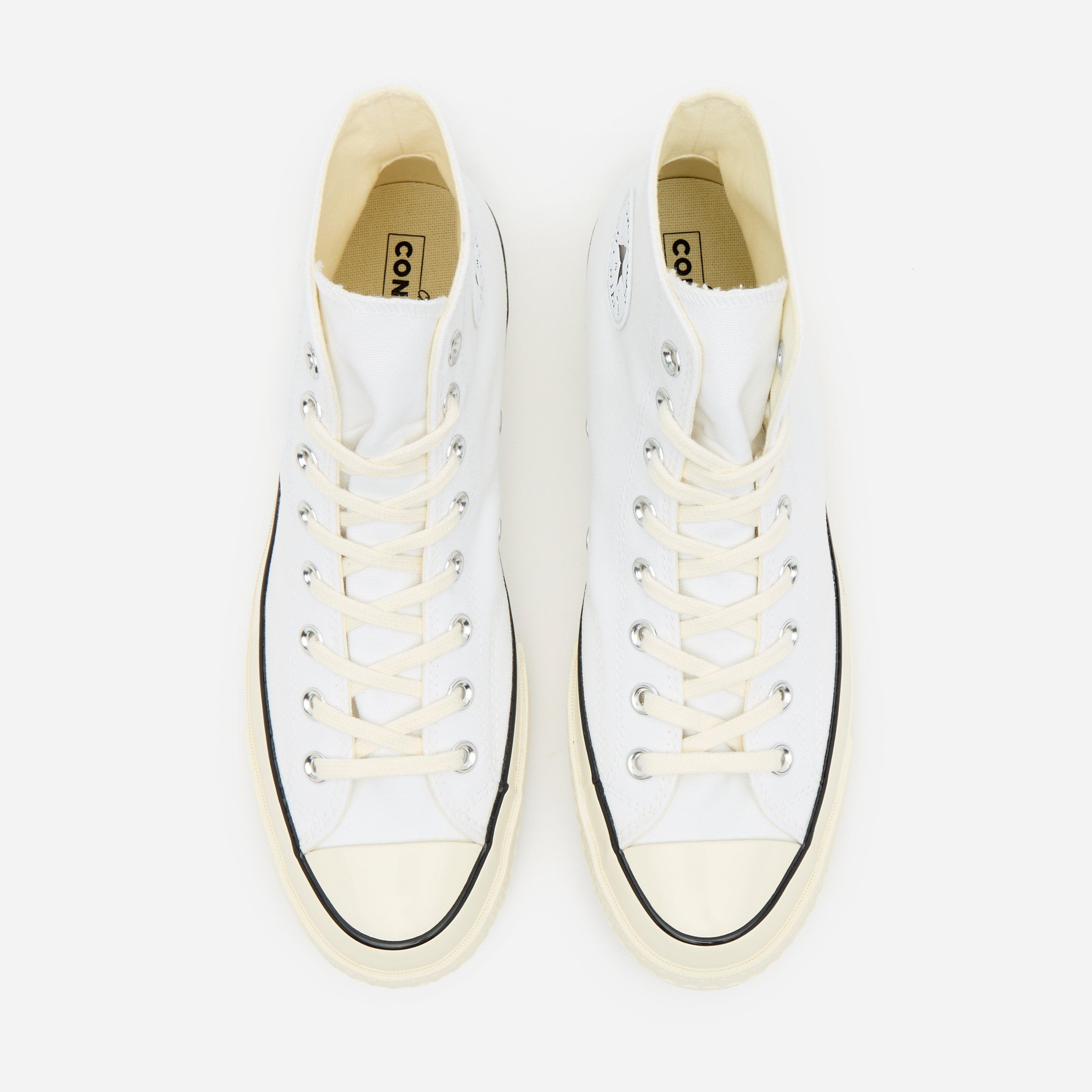 Converse Chuck 70 Hi