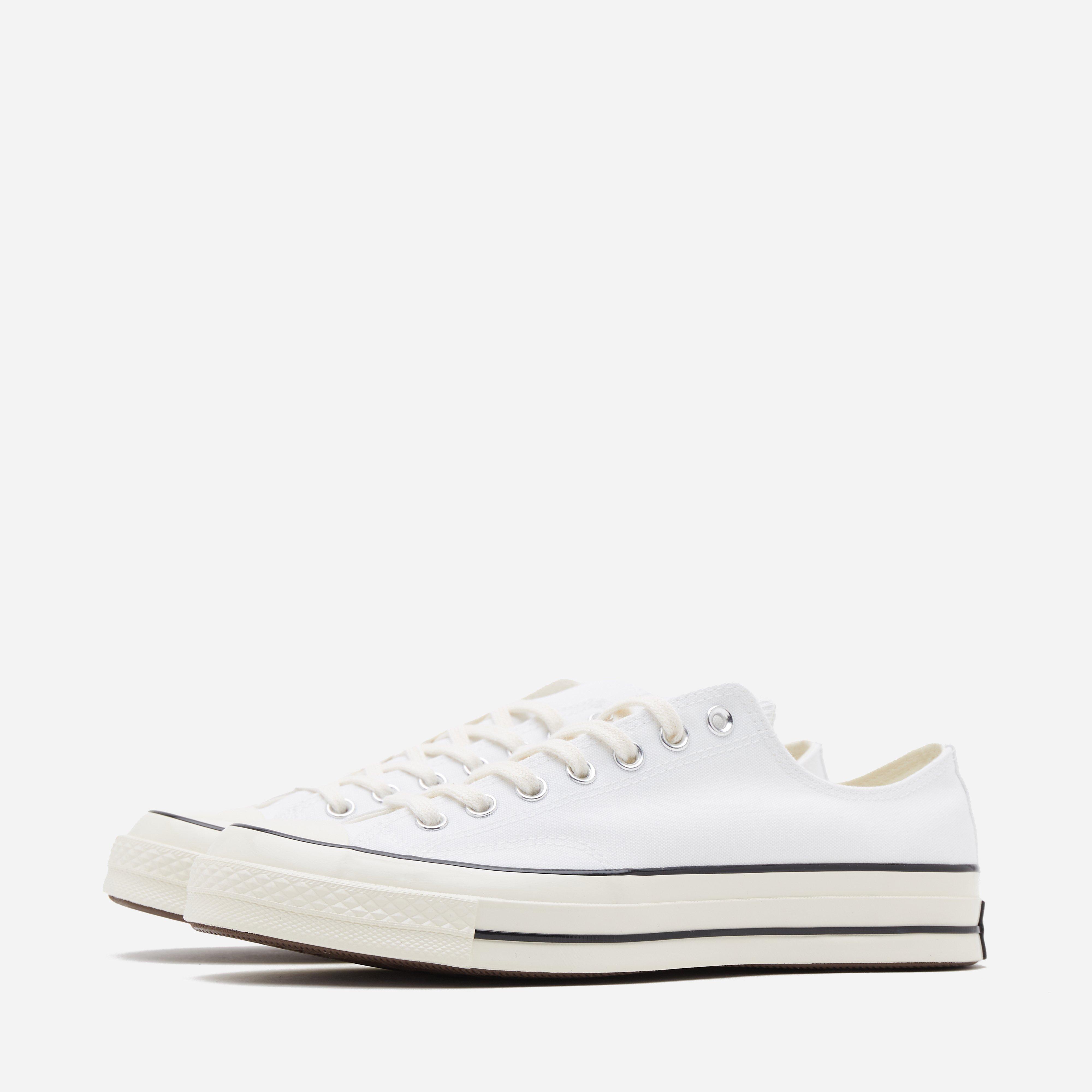 Converse Chuck 70 Ox