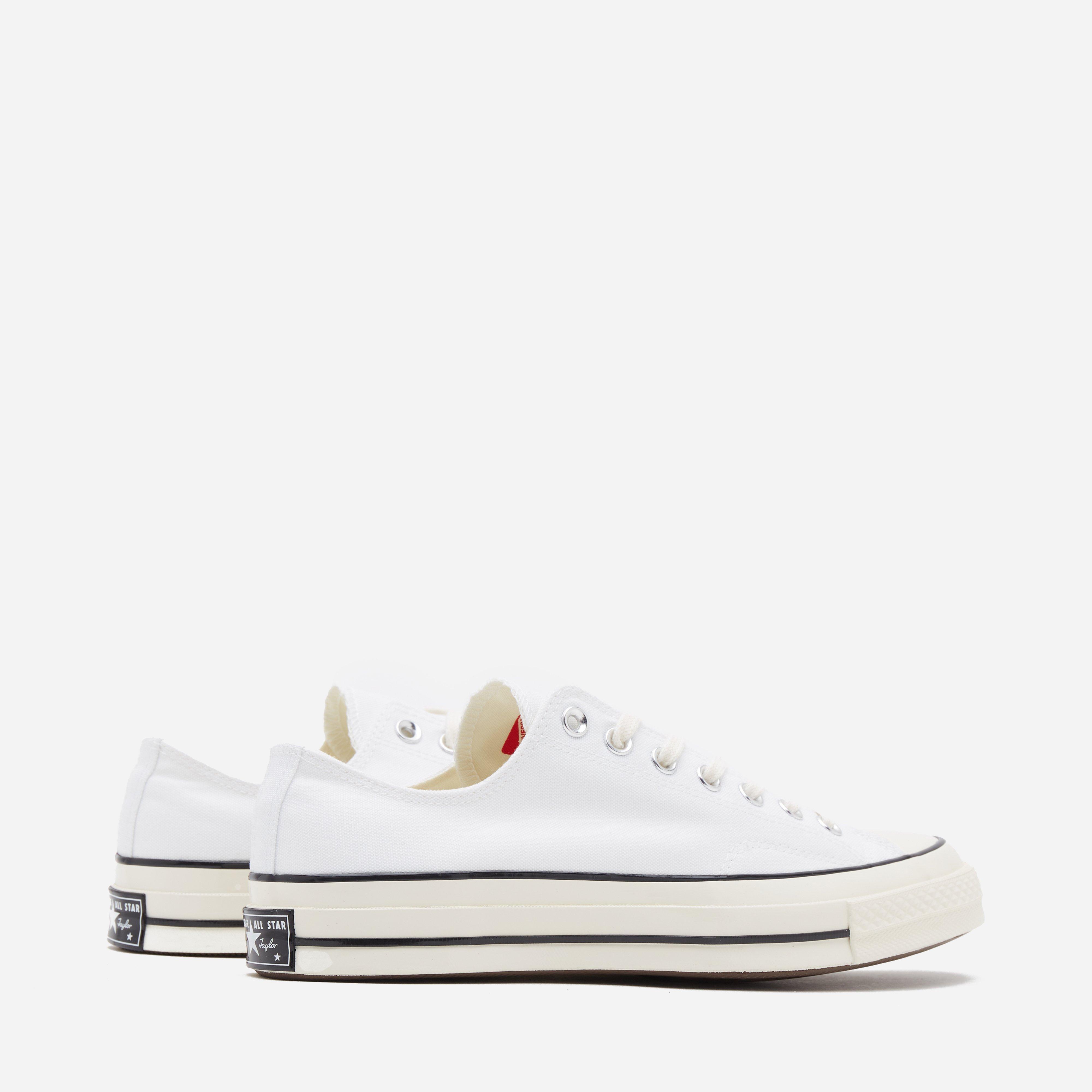 Converse Chuck 70 Ox
