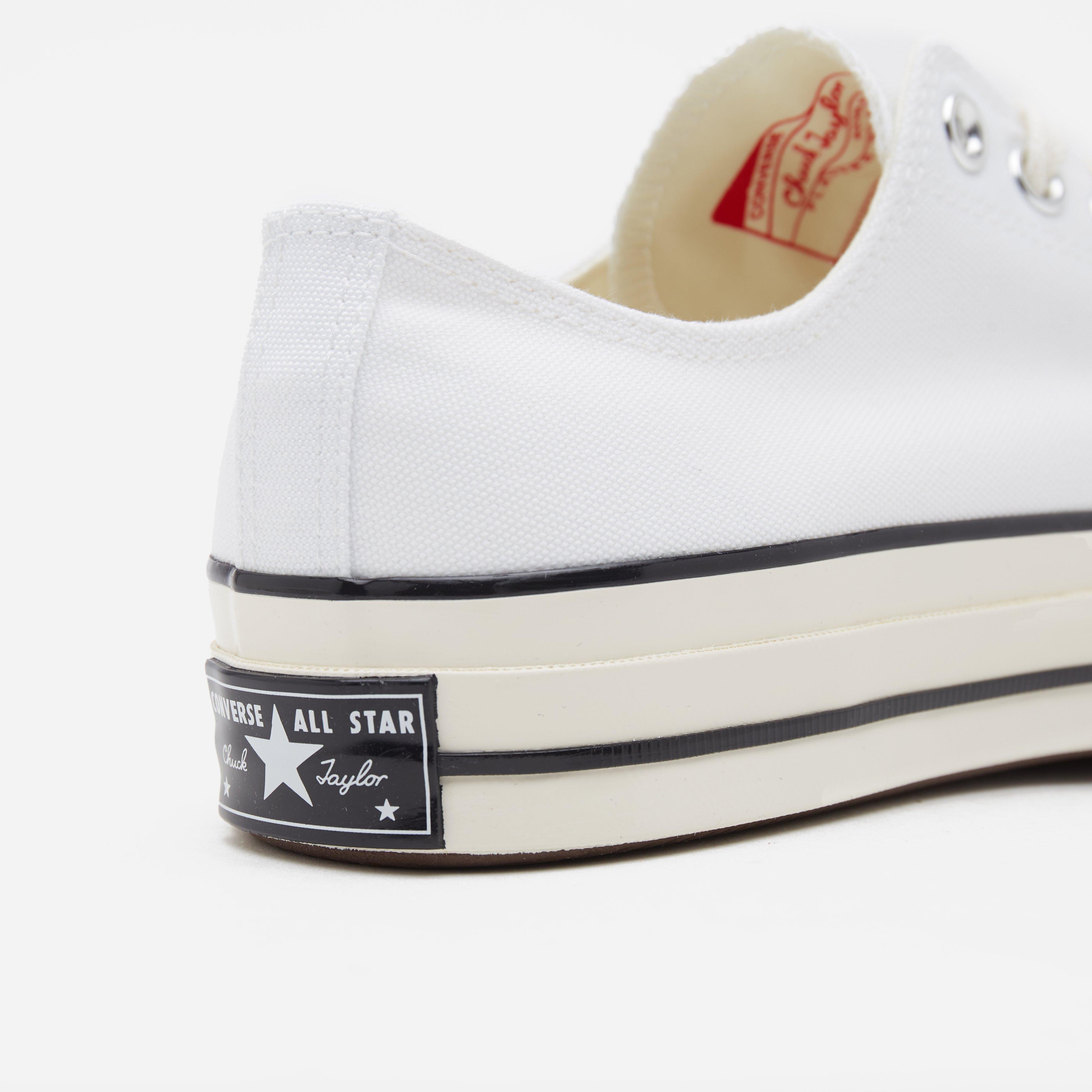 Converse Chuck 70 Ox