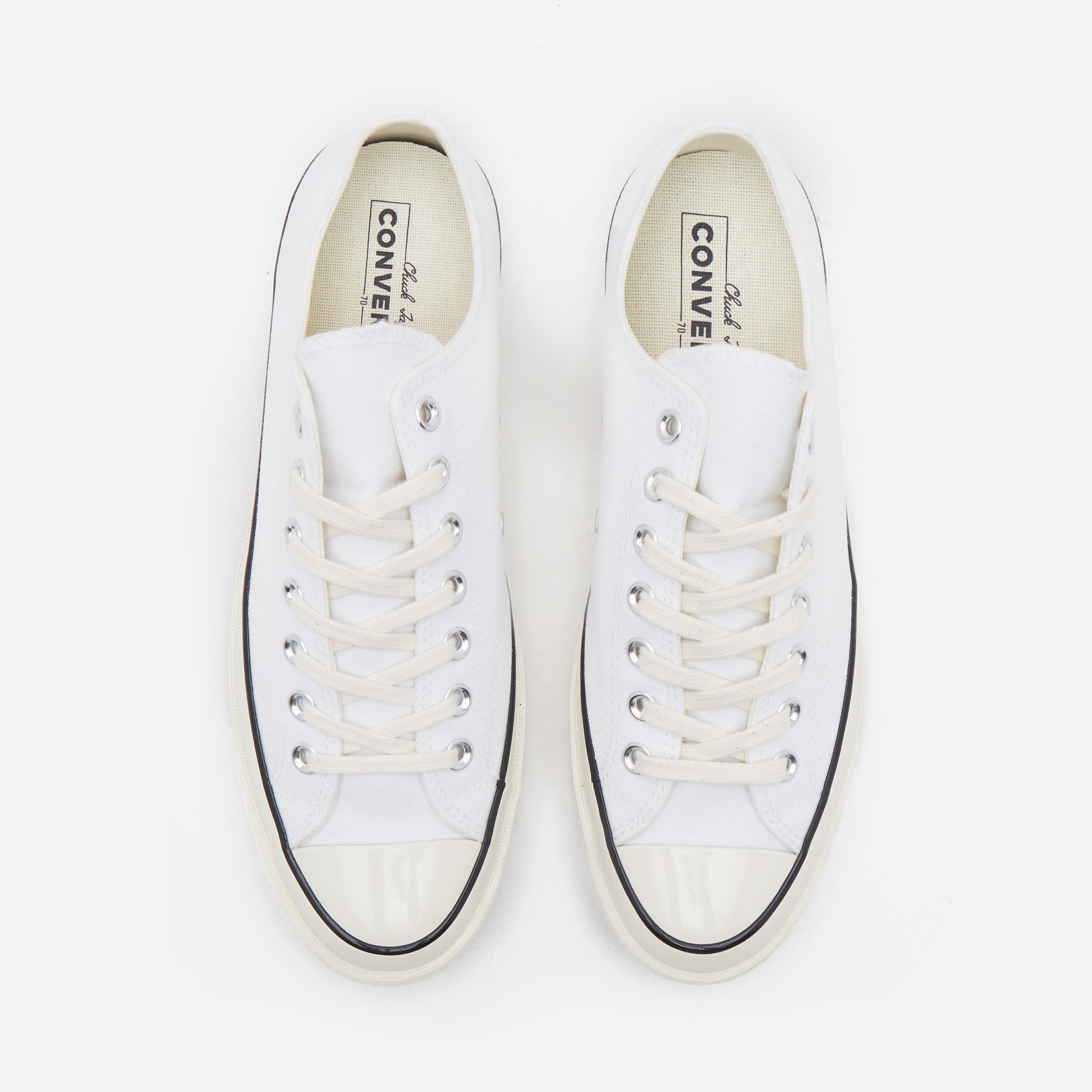 Converse Chuck 70 Ox