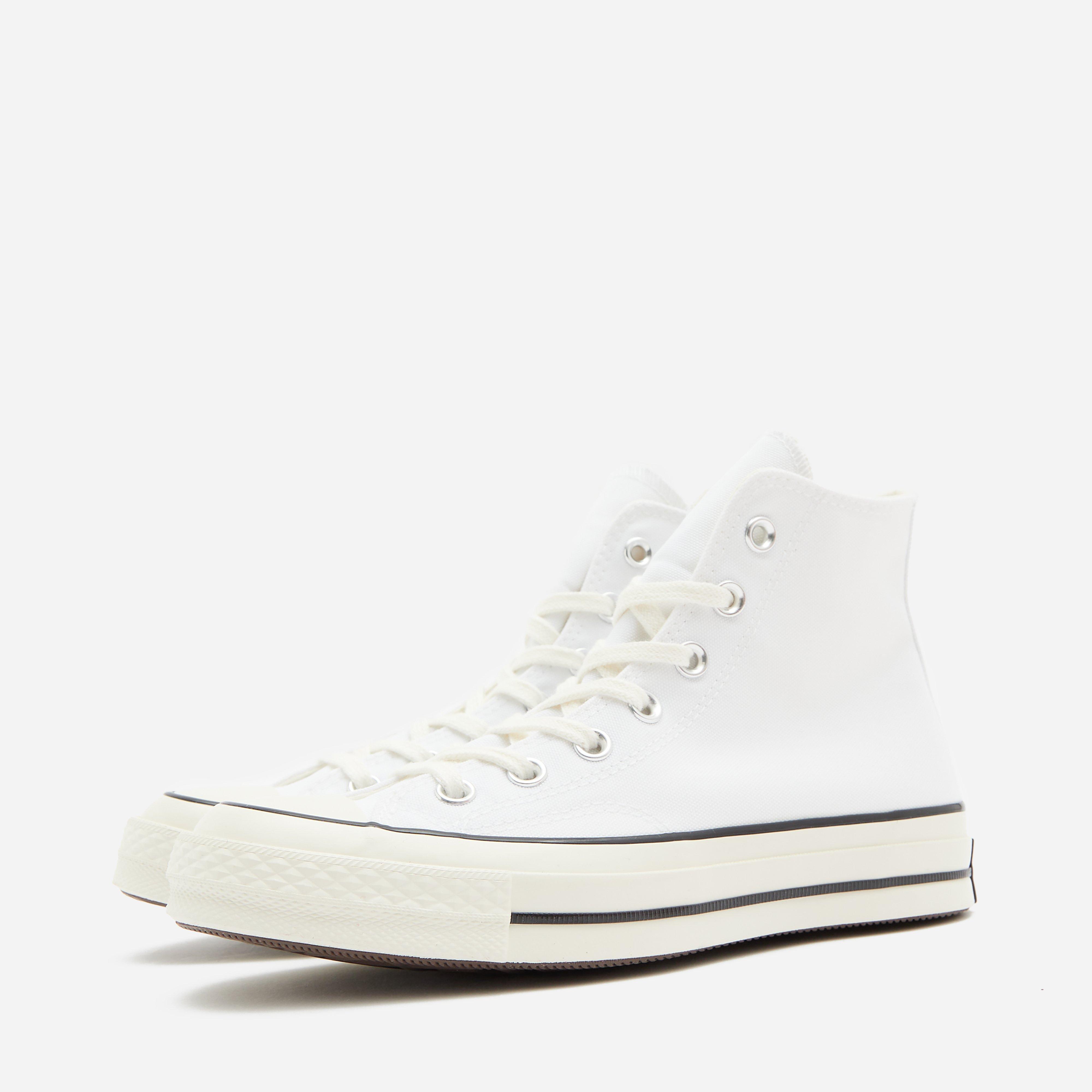 Converse Chuck 70 Hi Women's