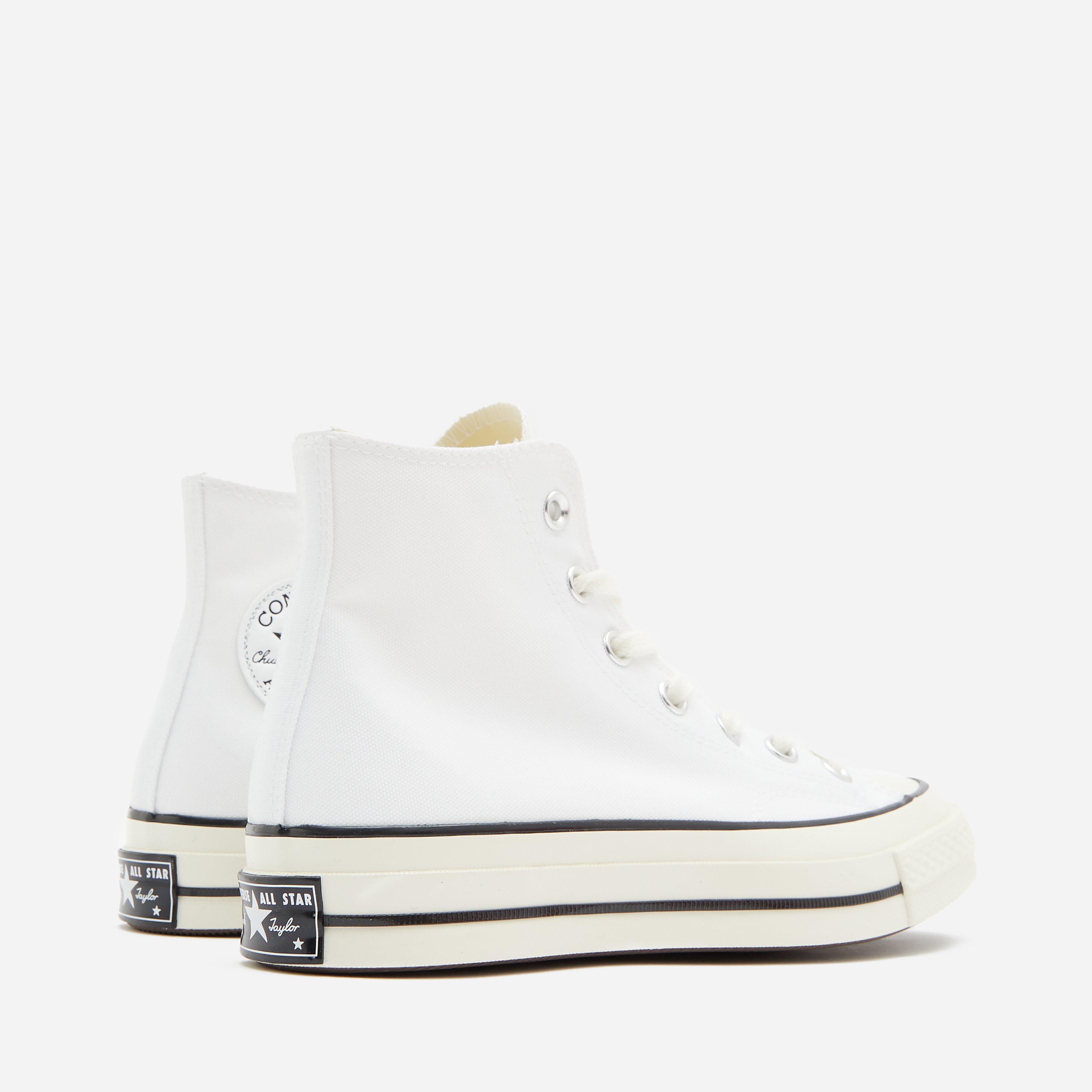 Converse Chuck 70 Hi Women's