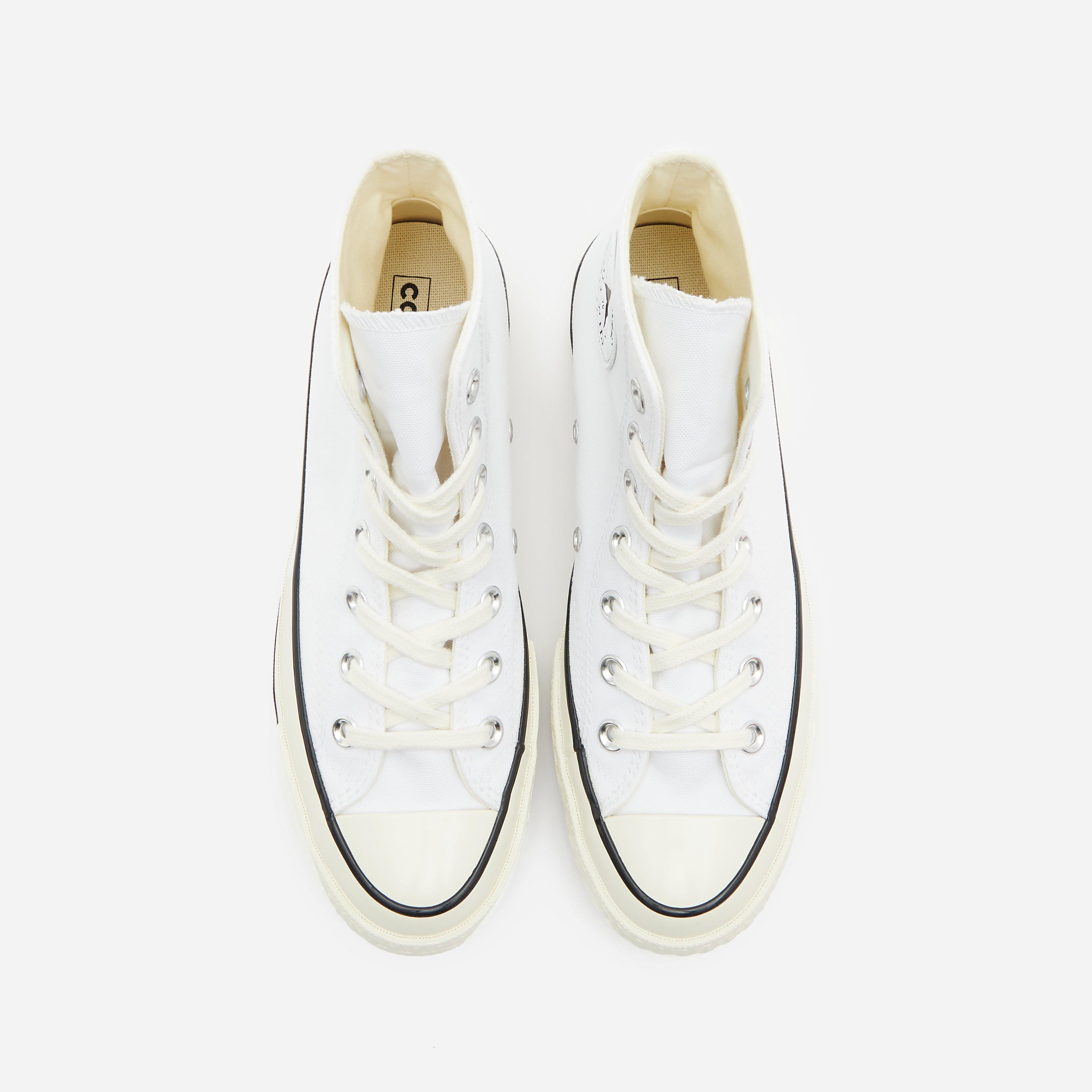 Converse Chuck 70 Hi Women's
