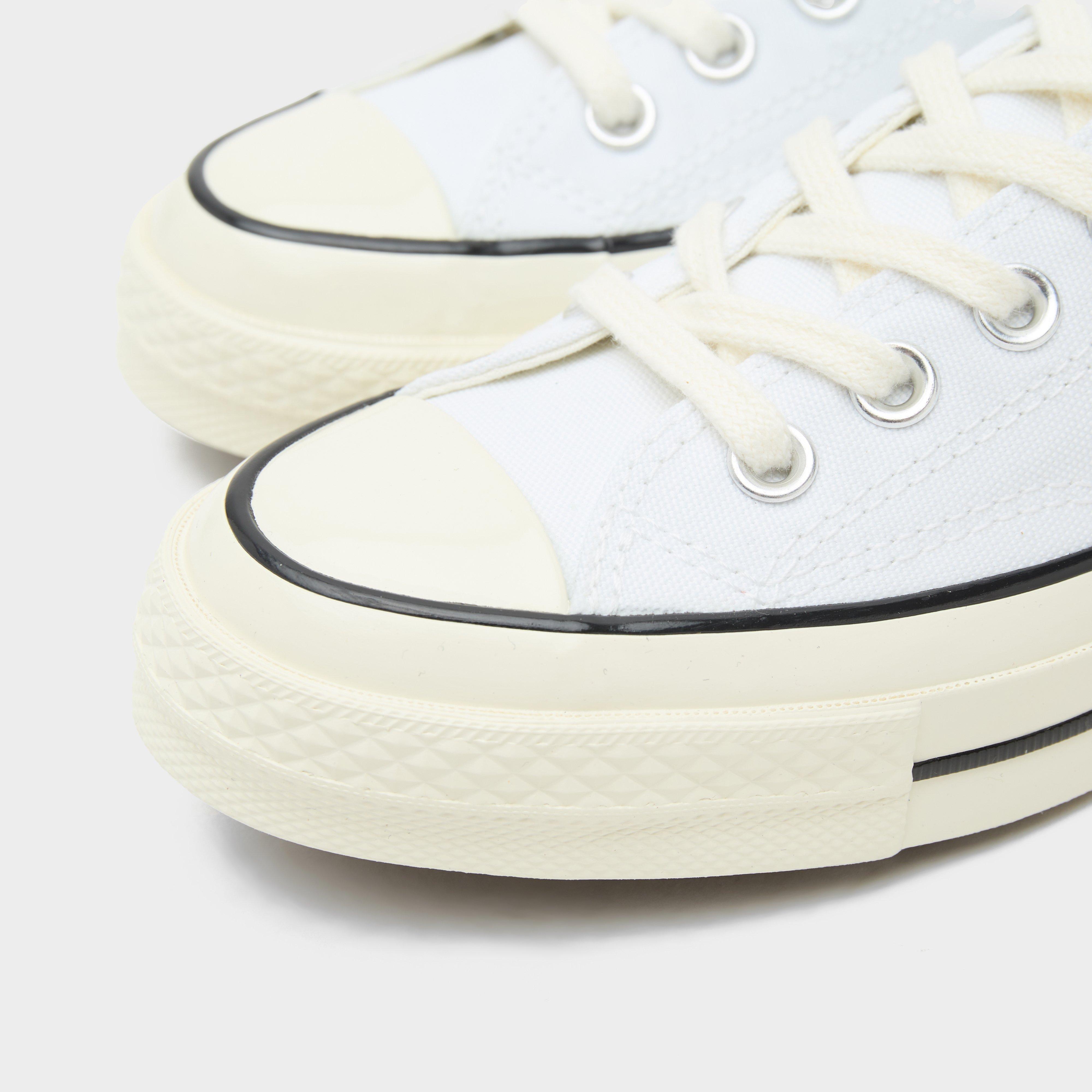 Converse Chuck 70 Ox Low Women's