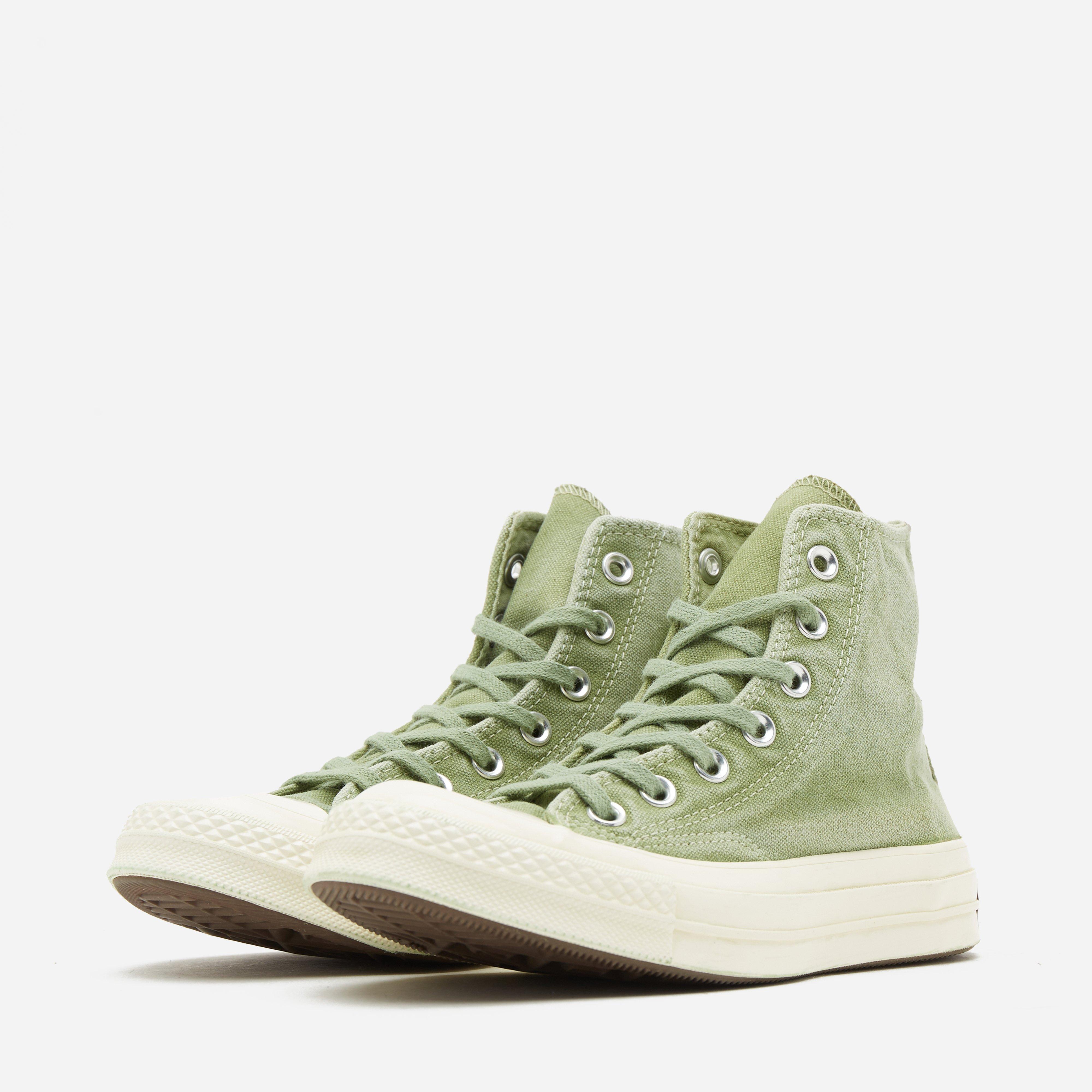 Converse Chuck 70 Hi Dyed Women's