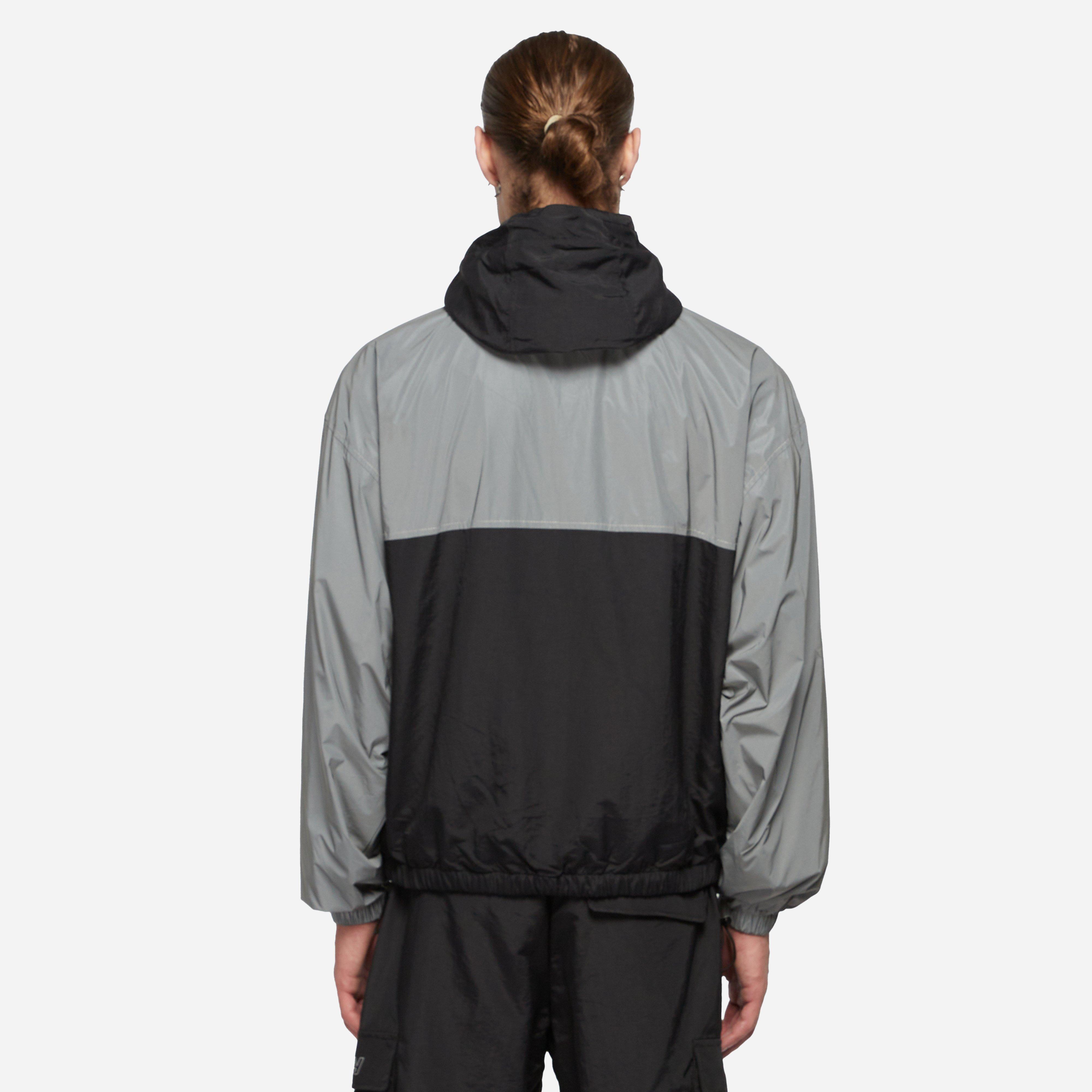Awake NY 3M Nylon Shell Jacket