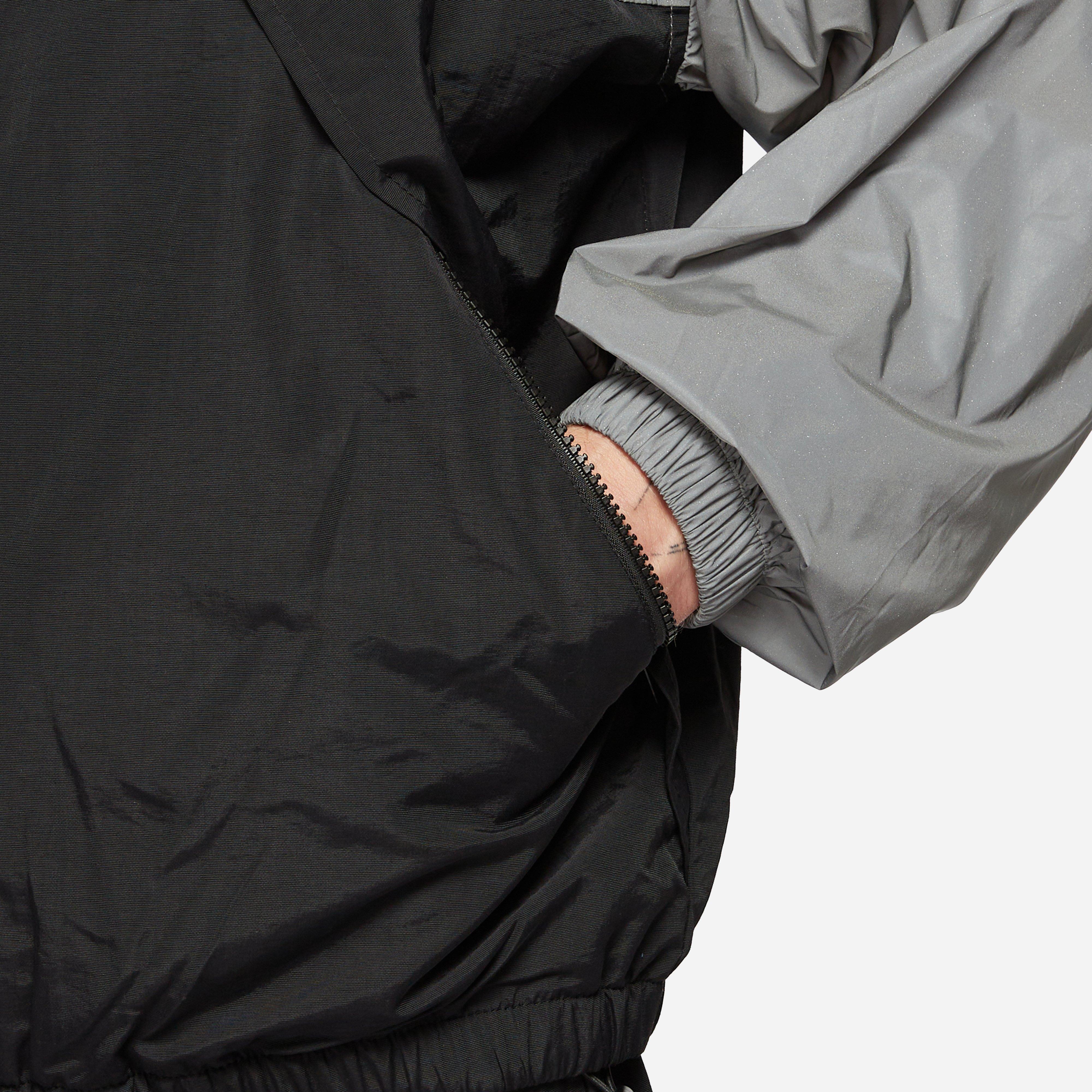 Awake NY 3M Nylon Shell Jacket